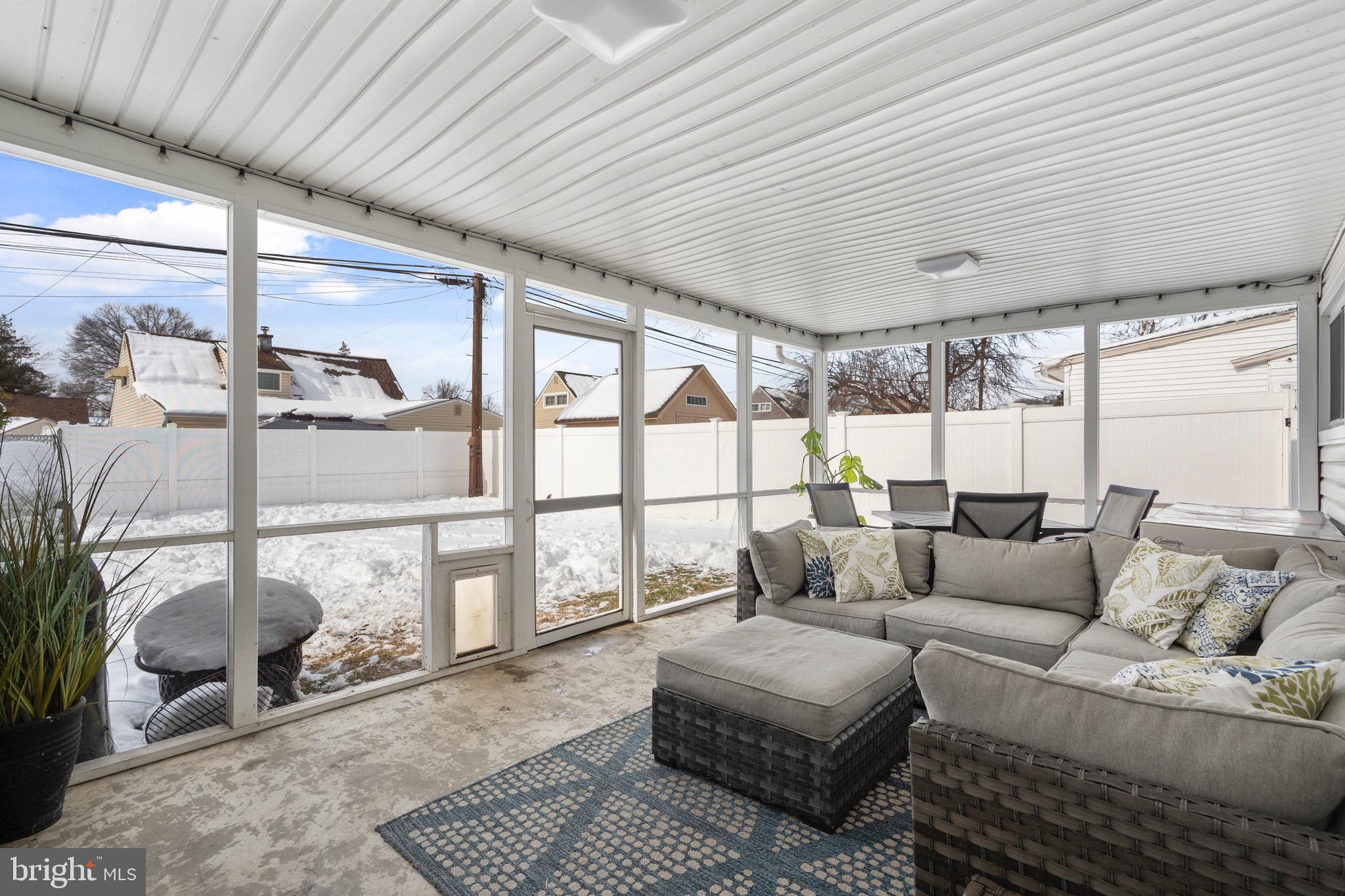 HIGHLAND PARK - Residential