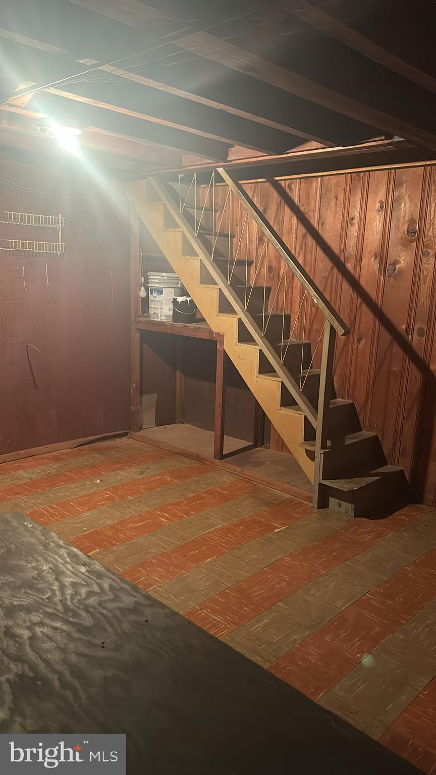 JUNIATA - Residential