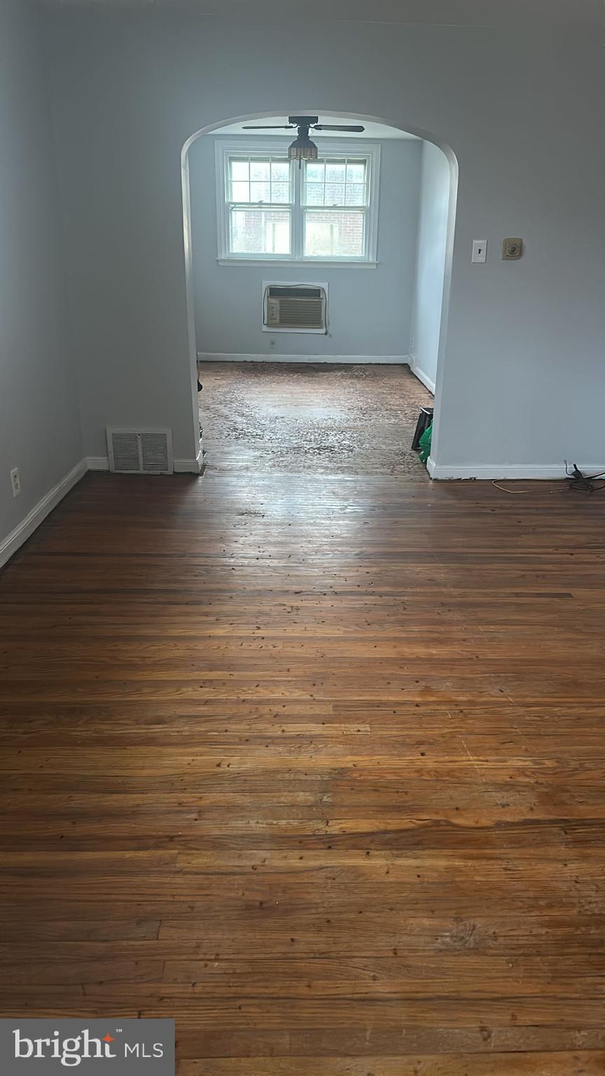 JUNIATA - Residential