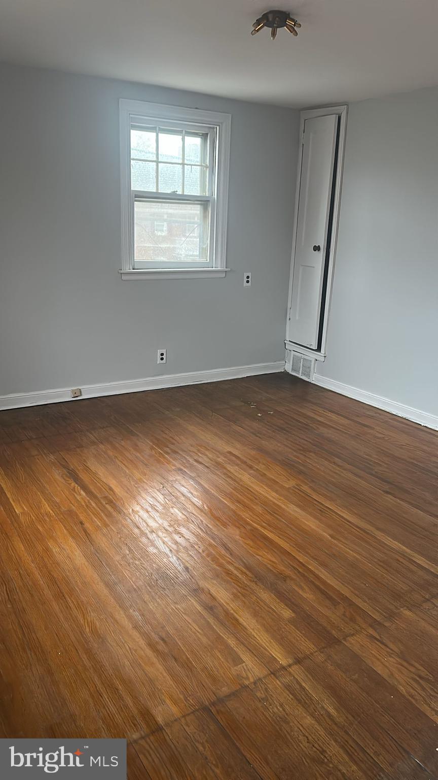 JUNIATA - Residential