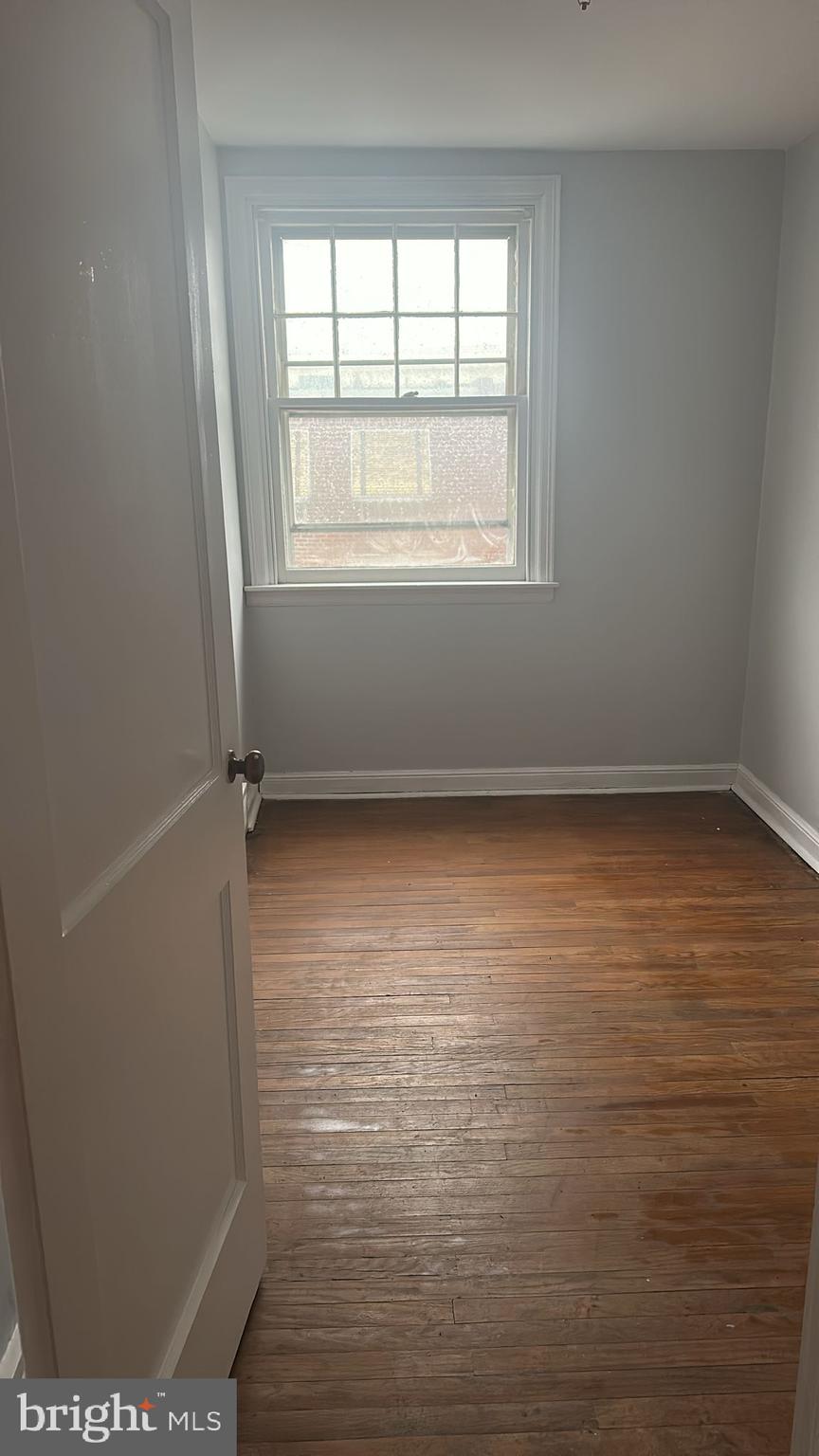 JUNIATA - Residential