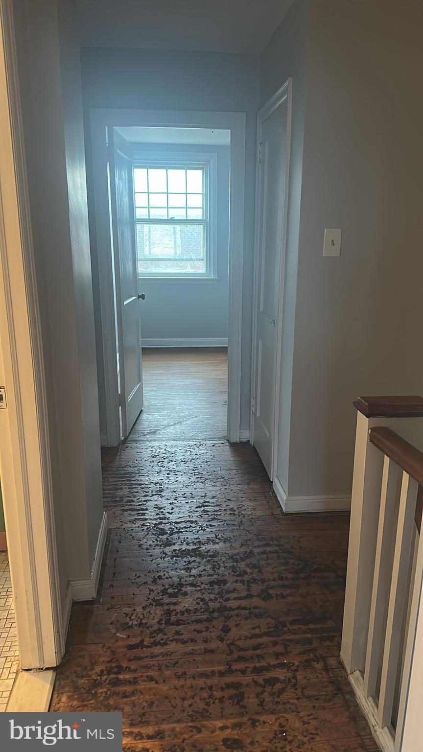 JUNIATA - Residential