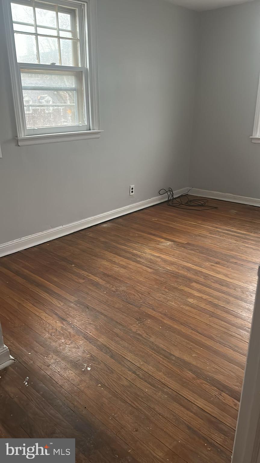 JUNIATA - Residential