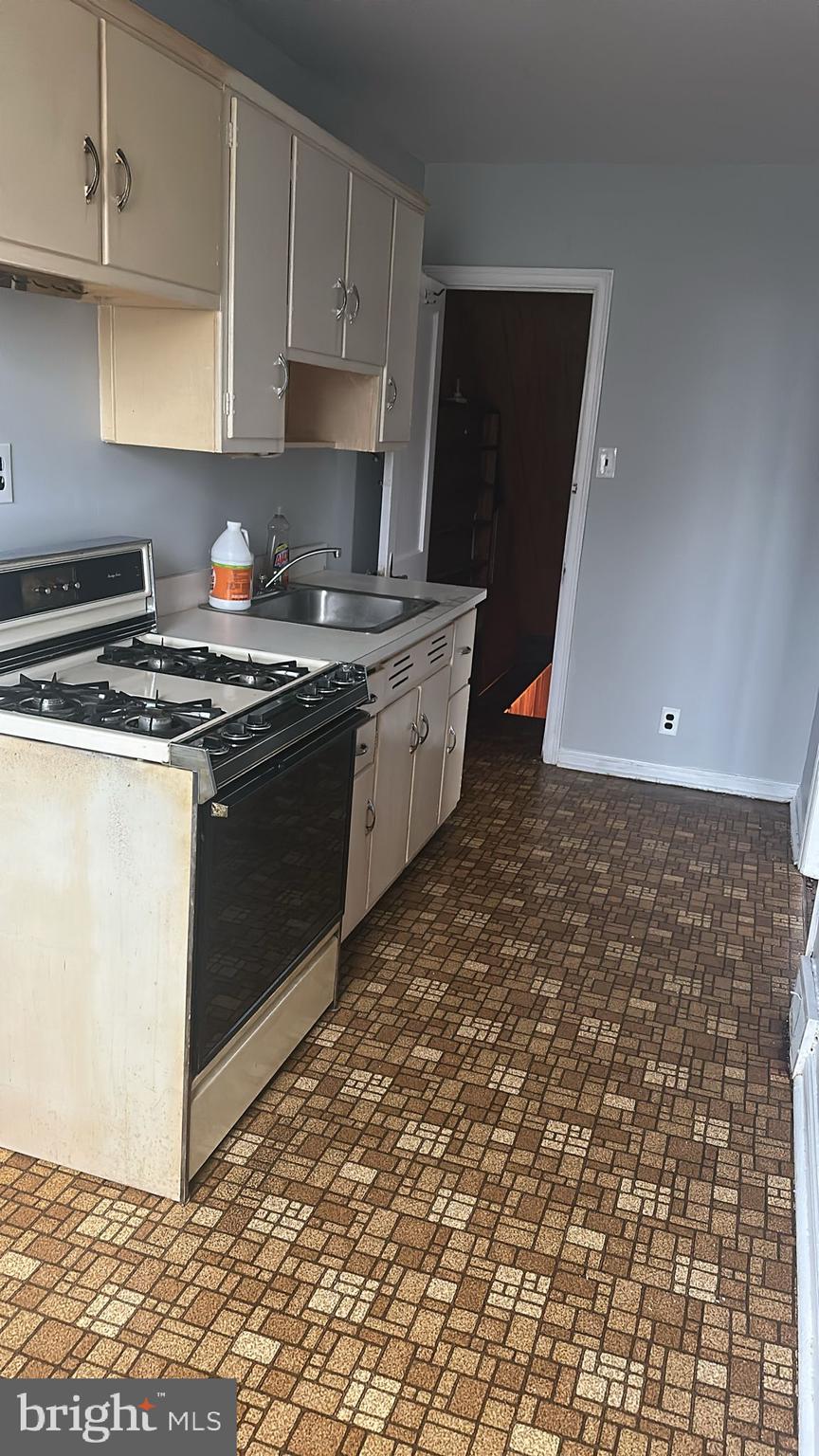 JUNIATA - Residential