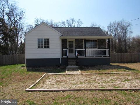 Homes For Sale - 1887 West Boulevard<br/> Gloucester County, MALAGA, NJ 08328