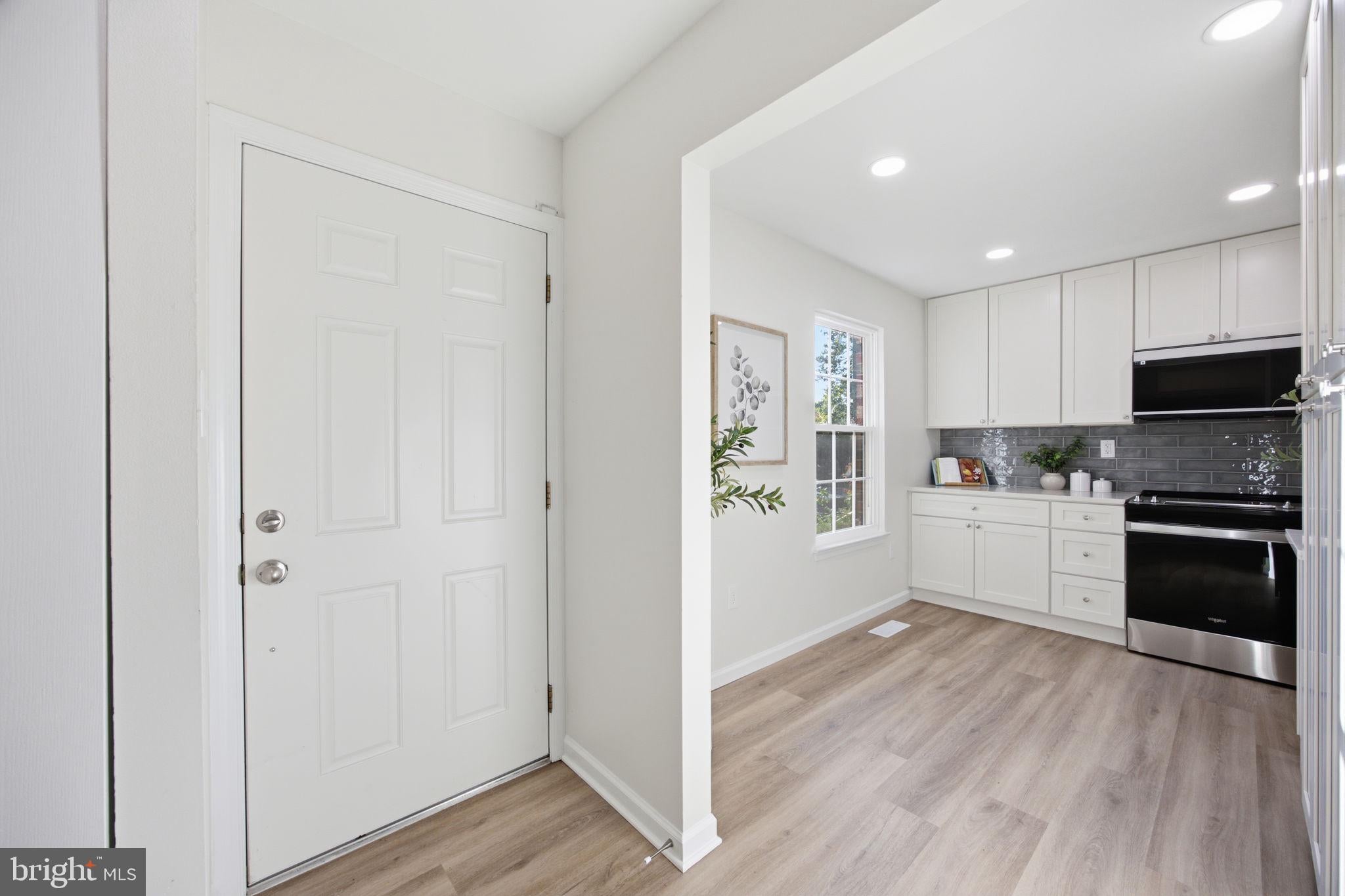 10342 GRANITE CREEK LANE