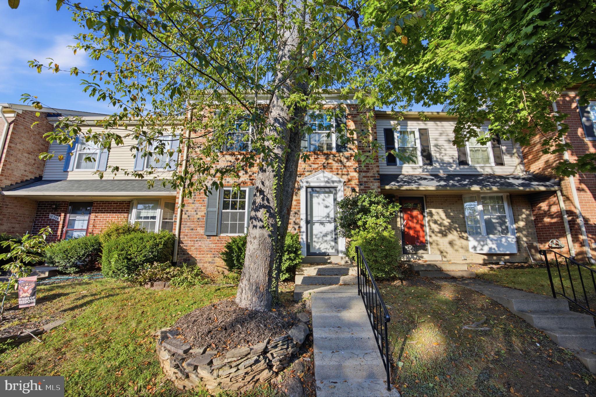 10342 GRANITE CREEK LANE