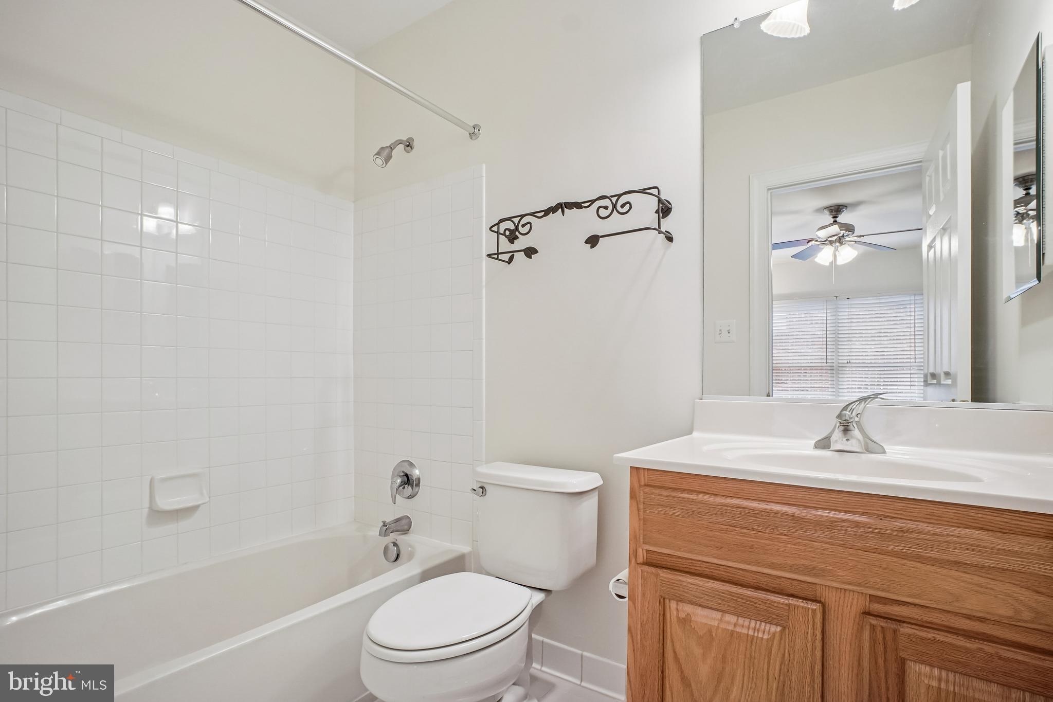 BELMONT GLEN - Residential