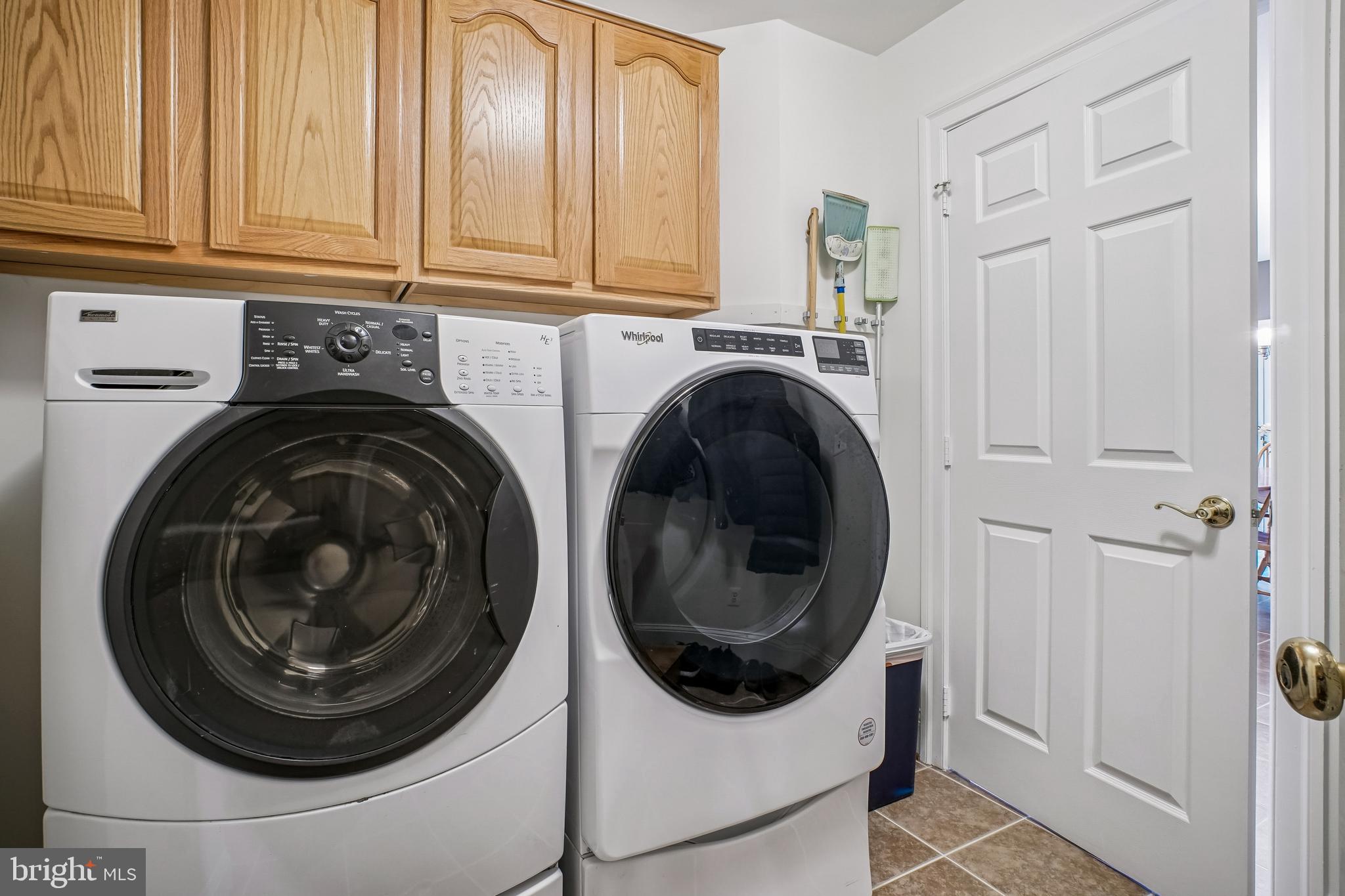 BELMONT GLEN - Residential