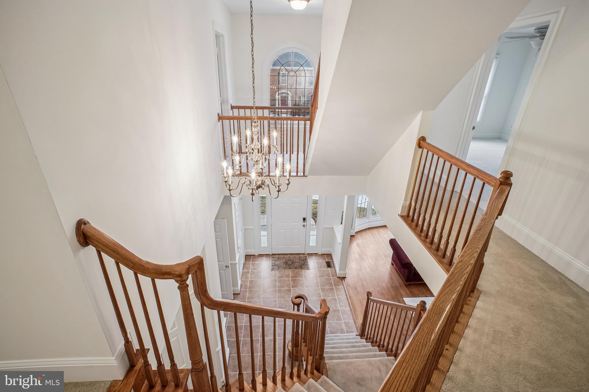 BELMONT GLEN - Residential