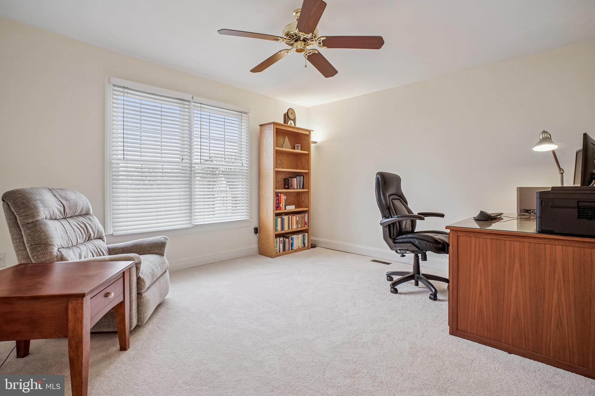 BELMONT GLEN - Residential