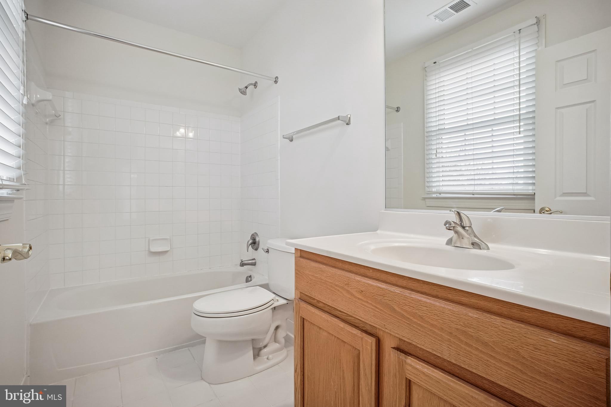 BELMONT GLEN - Residential