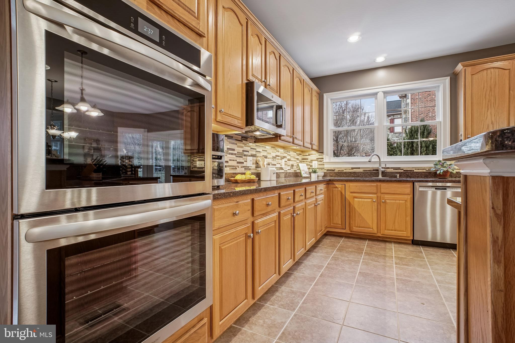 BELMONT GLEN - Residential