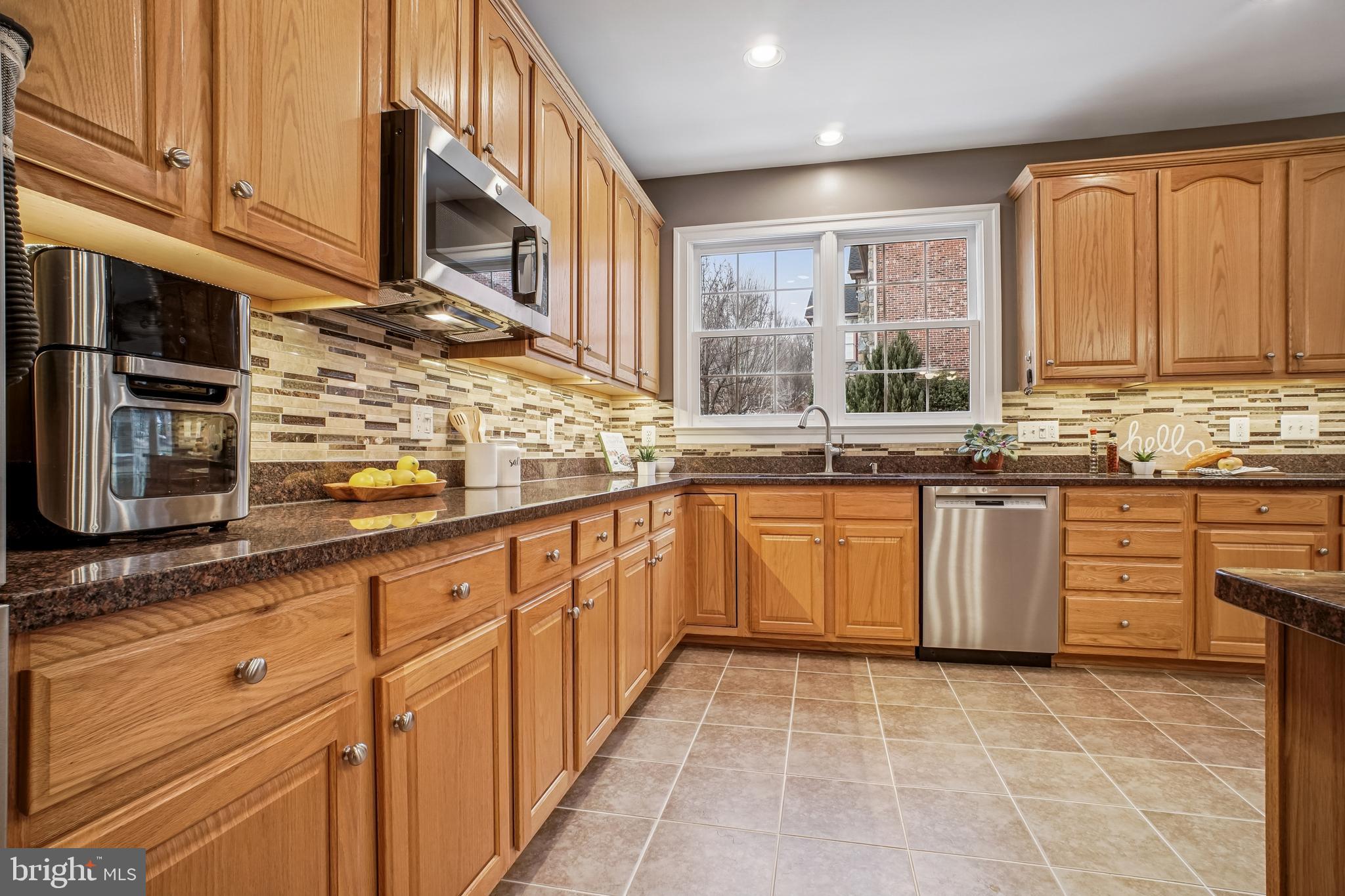 BELMONT GLEN - Residential