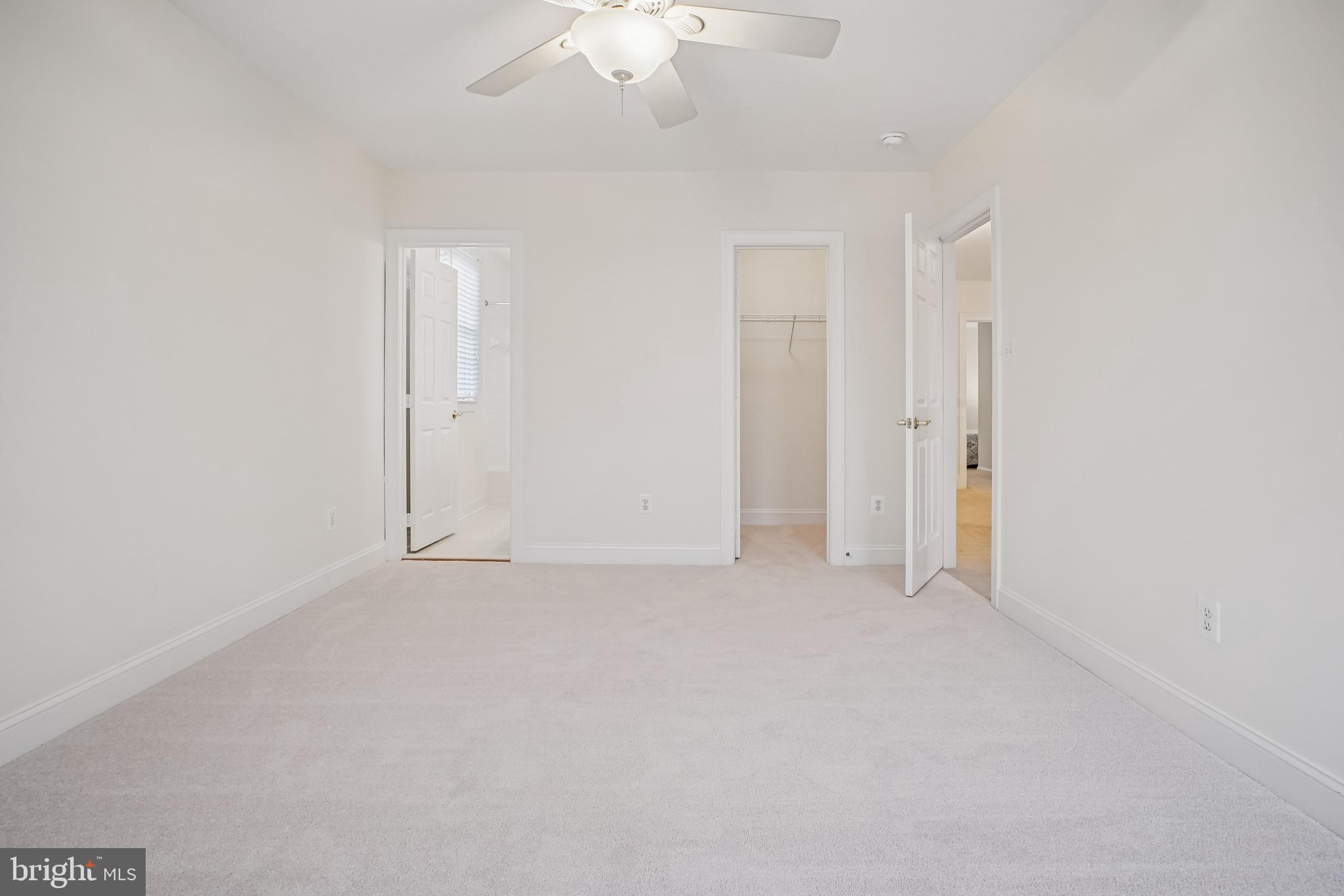 BELMONT GLEN - Residential