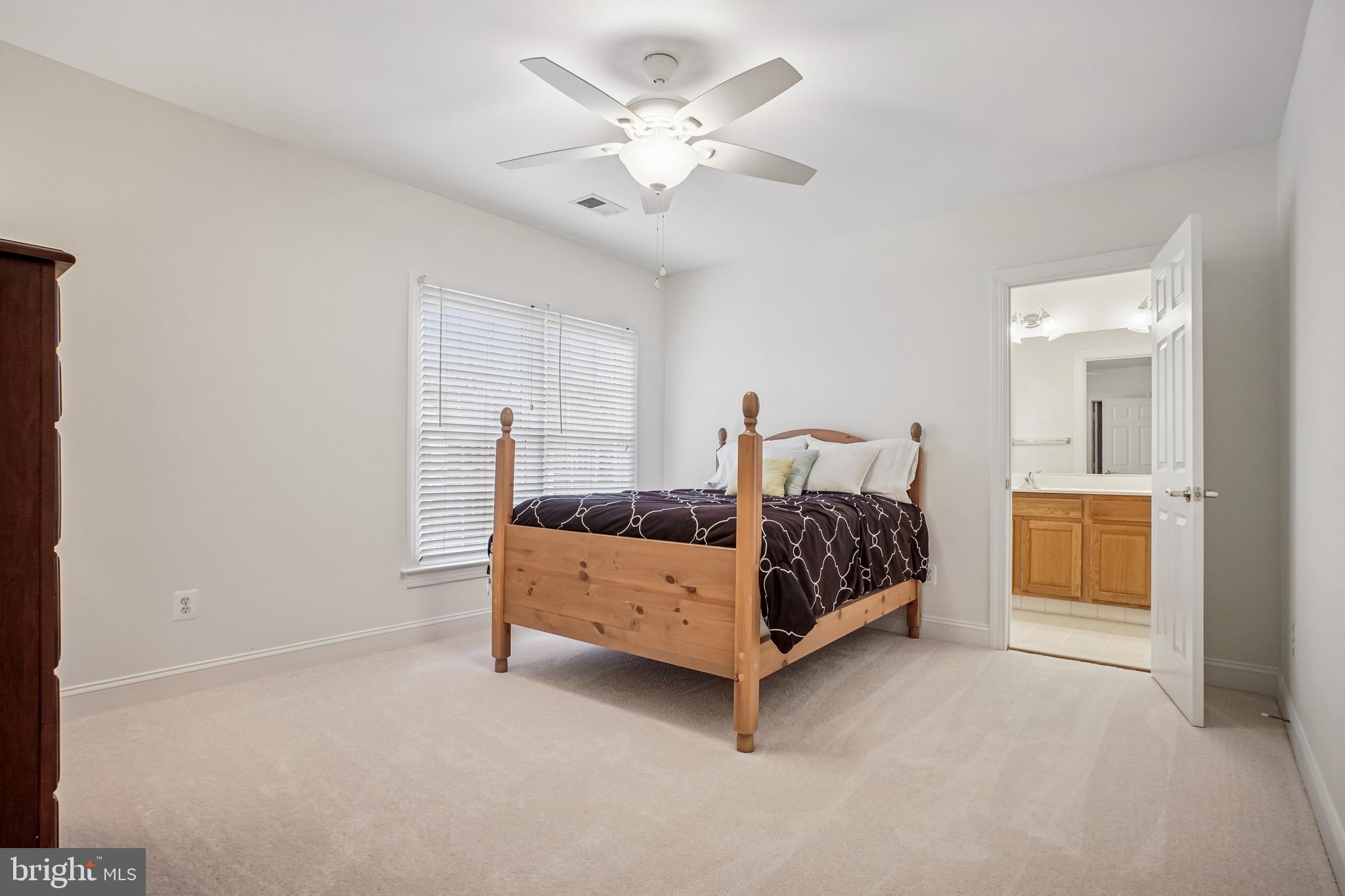 BELMONT GLEN - Residential