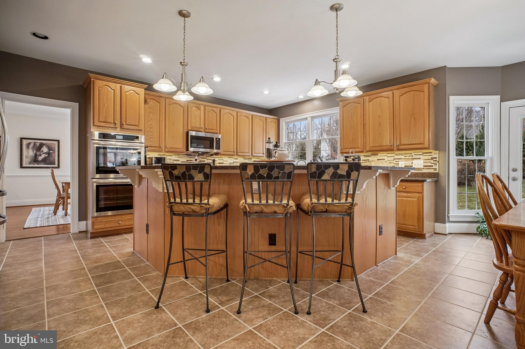 BELMONT GLEN - Residential