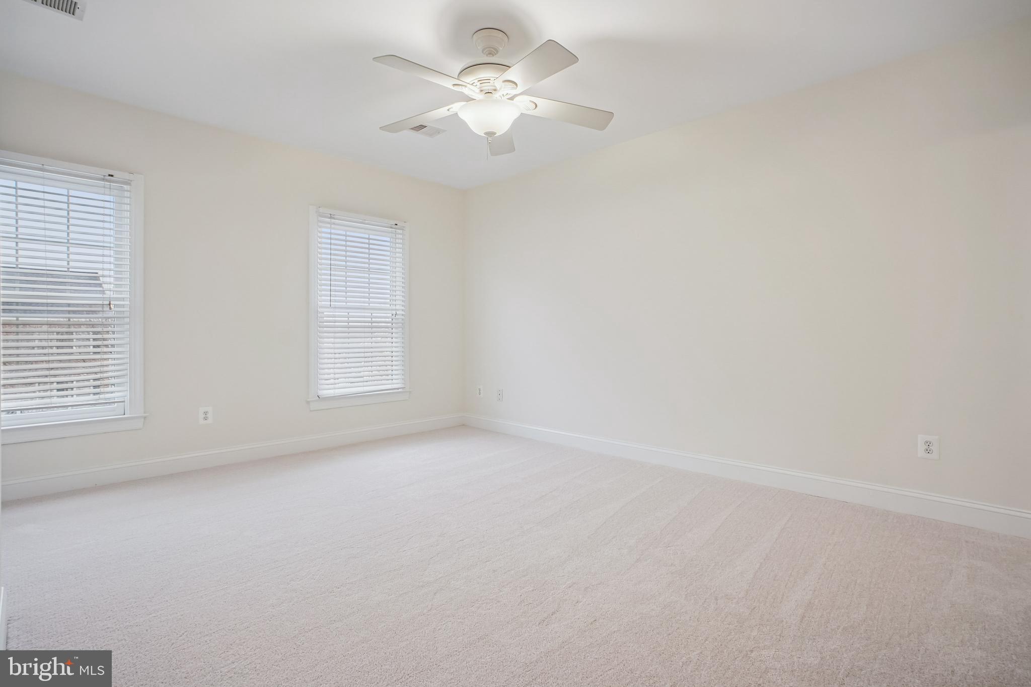 BELMONT GLEN - Residential