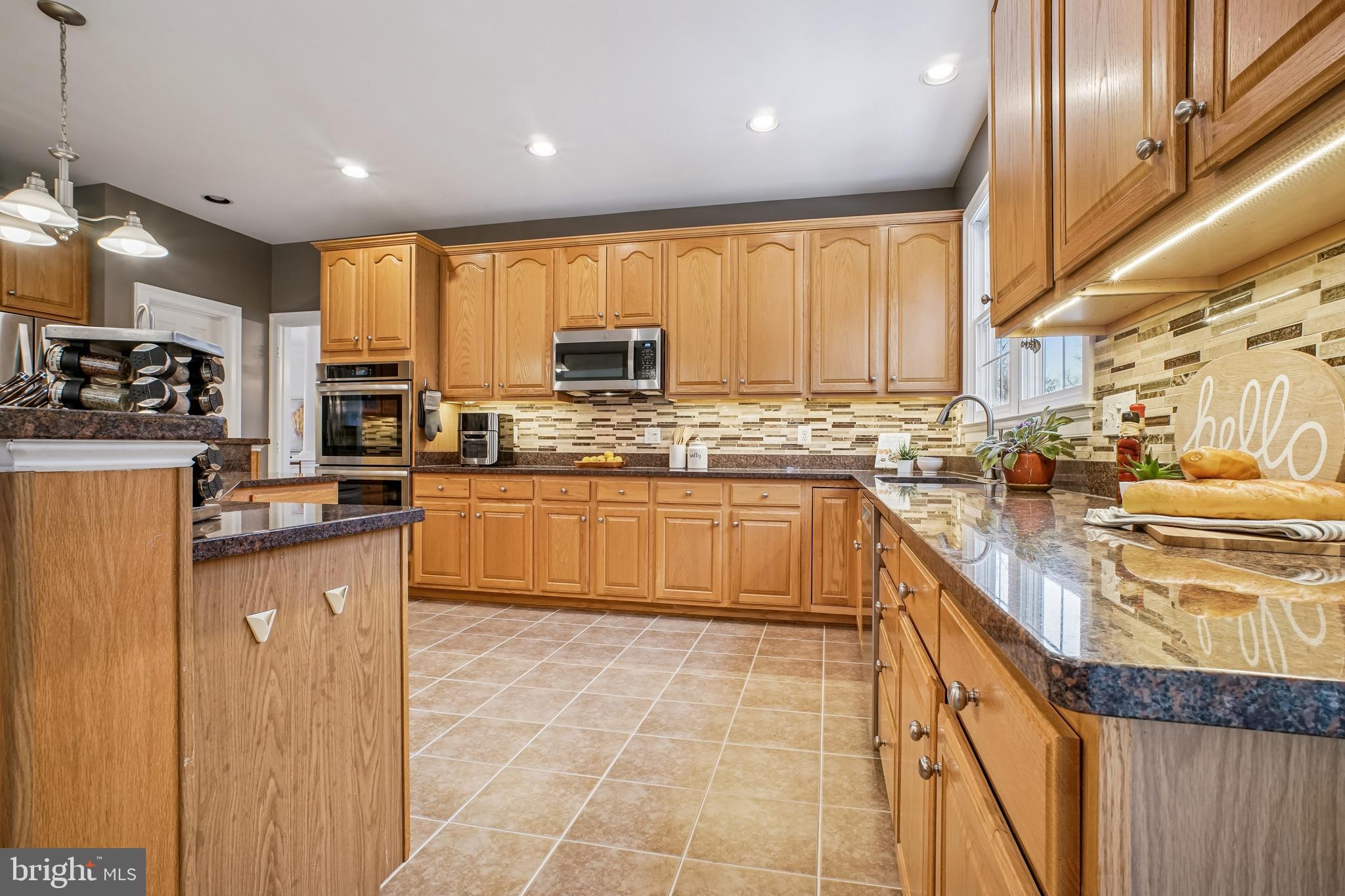 BELMONT GLEN - Residential