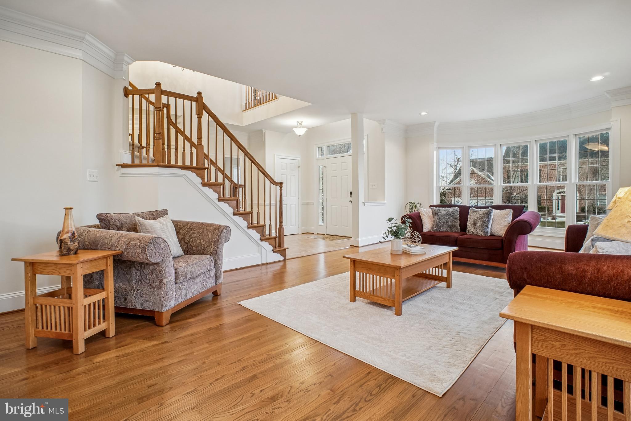 BELMONT GLEN - Residential