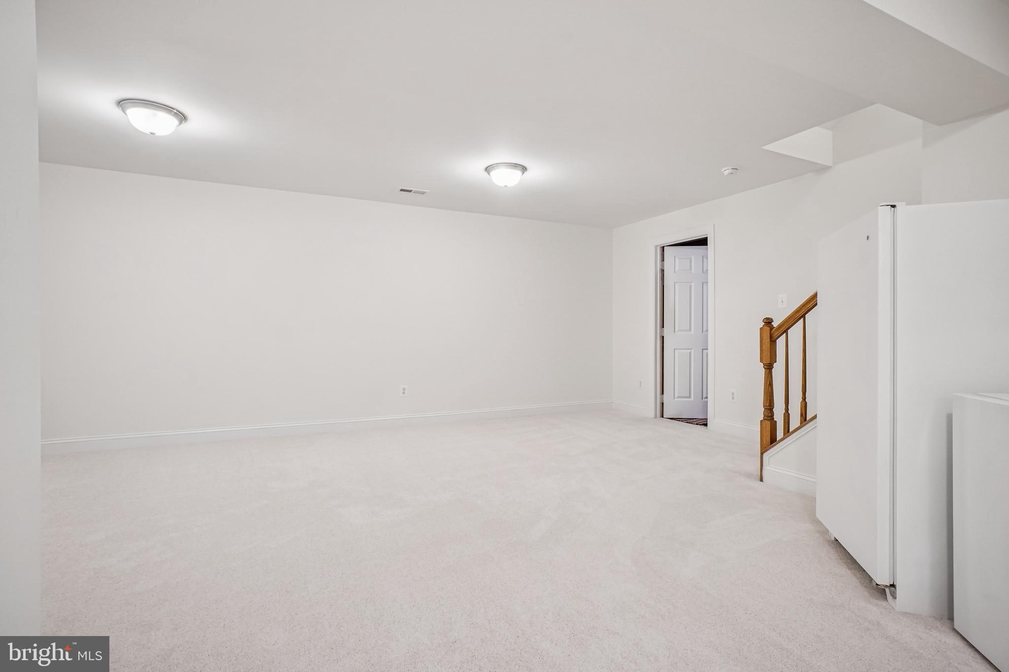 BELMONT GLEN - Residential