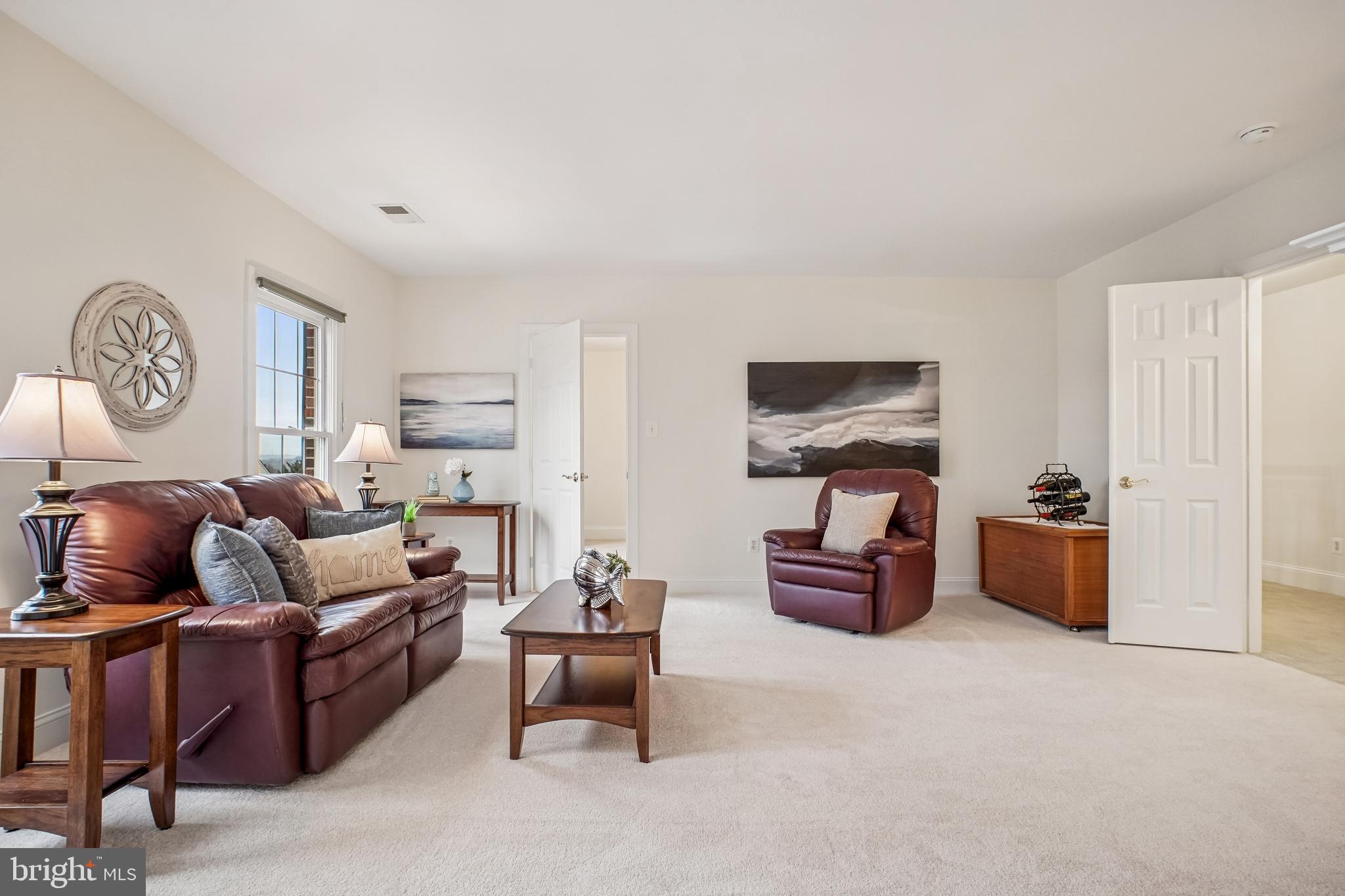 BELMONT GLEN - Residential