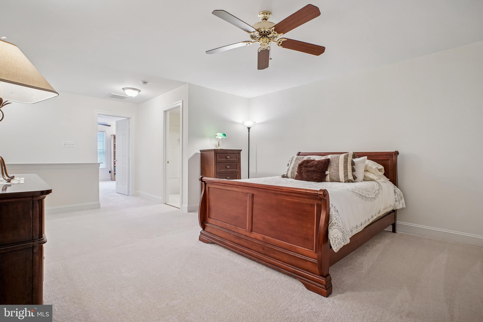 BELMONT GLEN - Residential