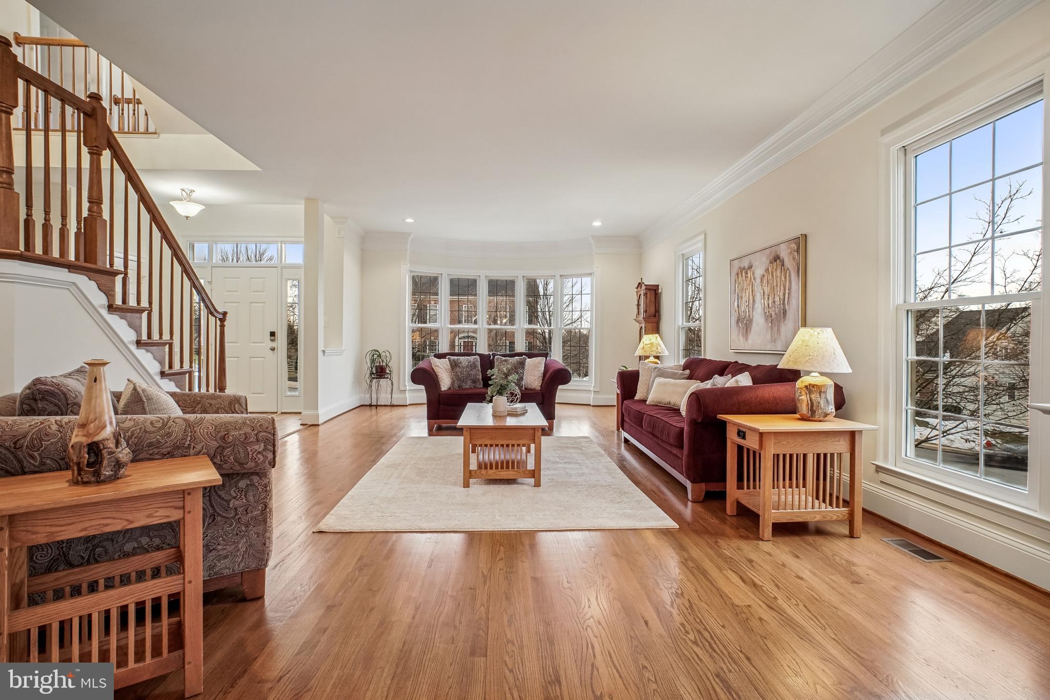 BELMONT GLEN - Residential