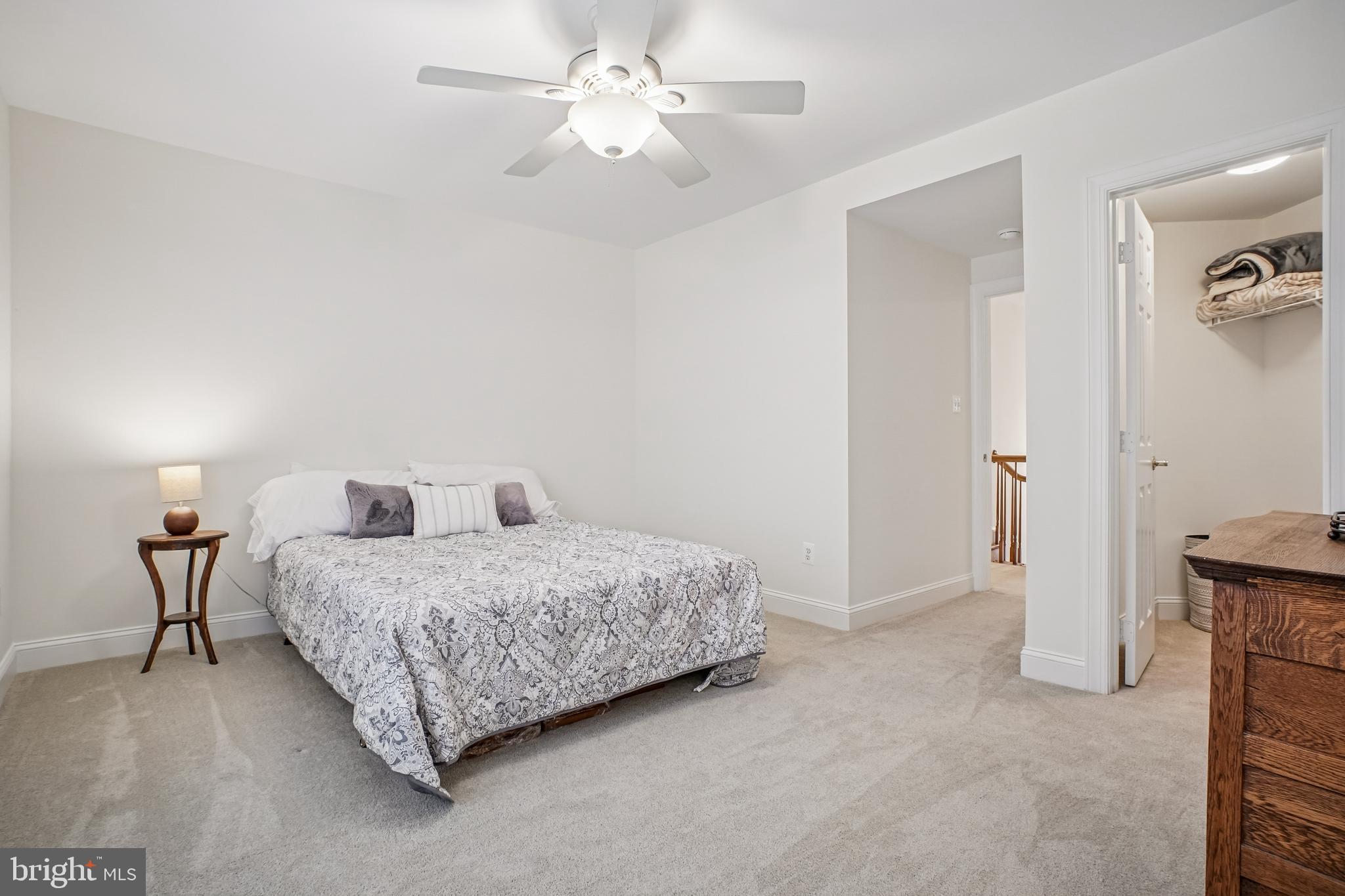 BELMONT GLEN - Residential