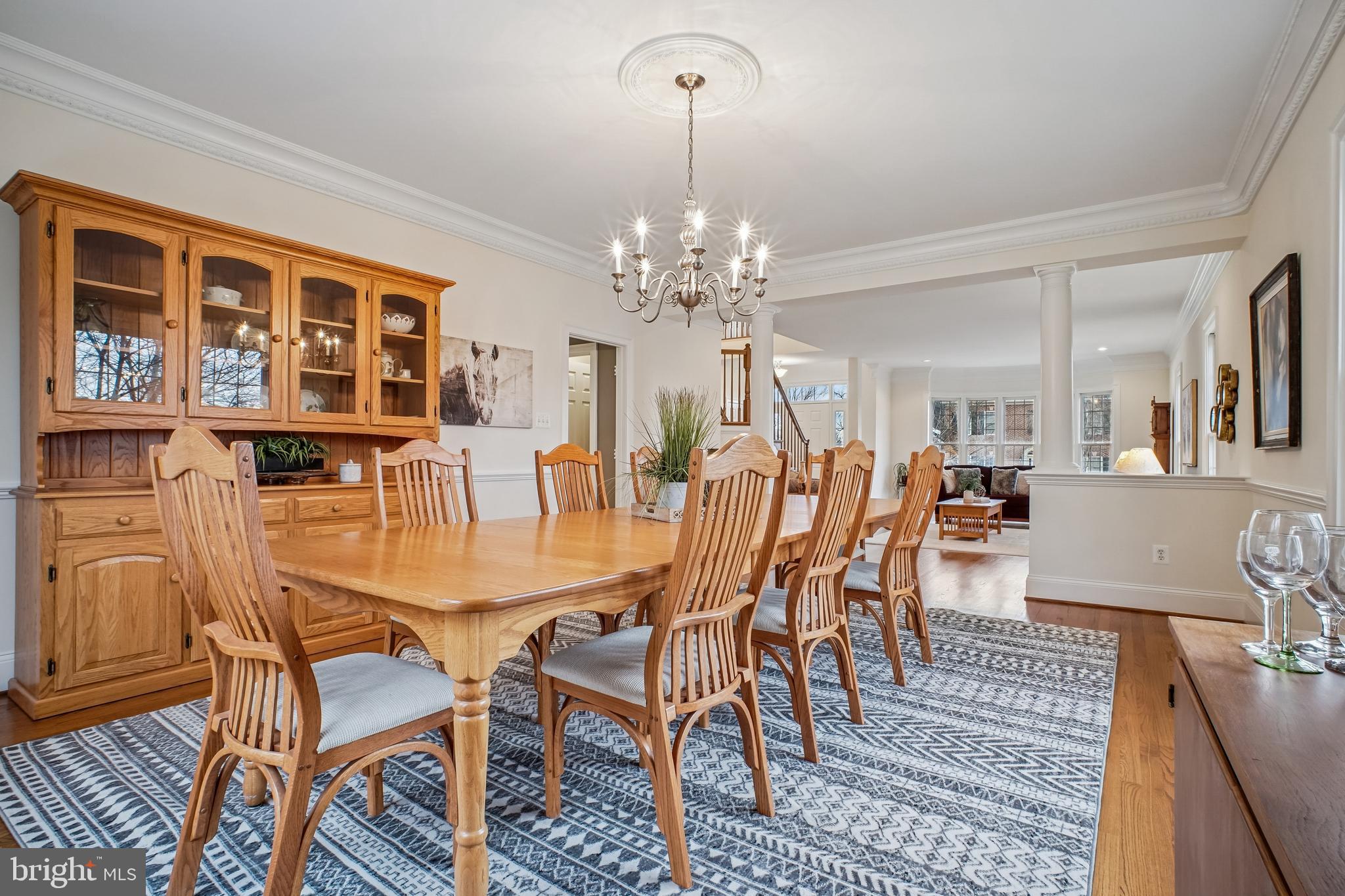 BELMONT GLEN - Residential