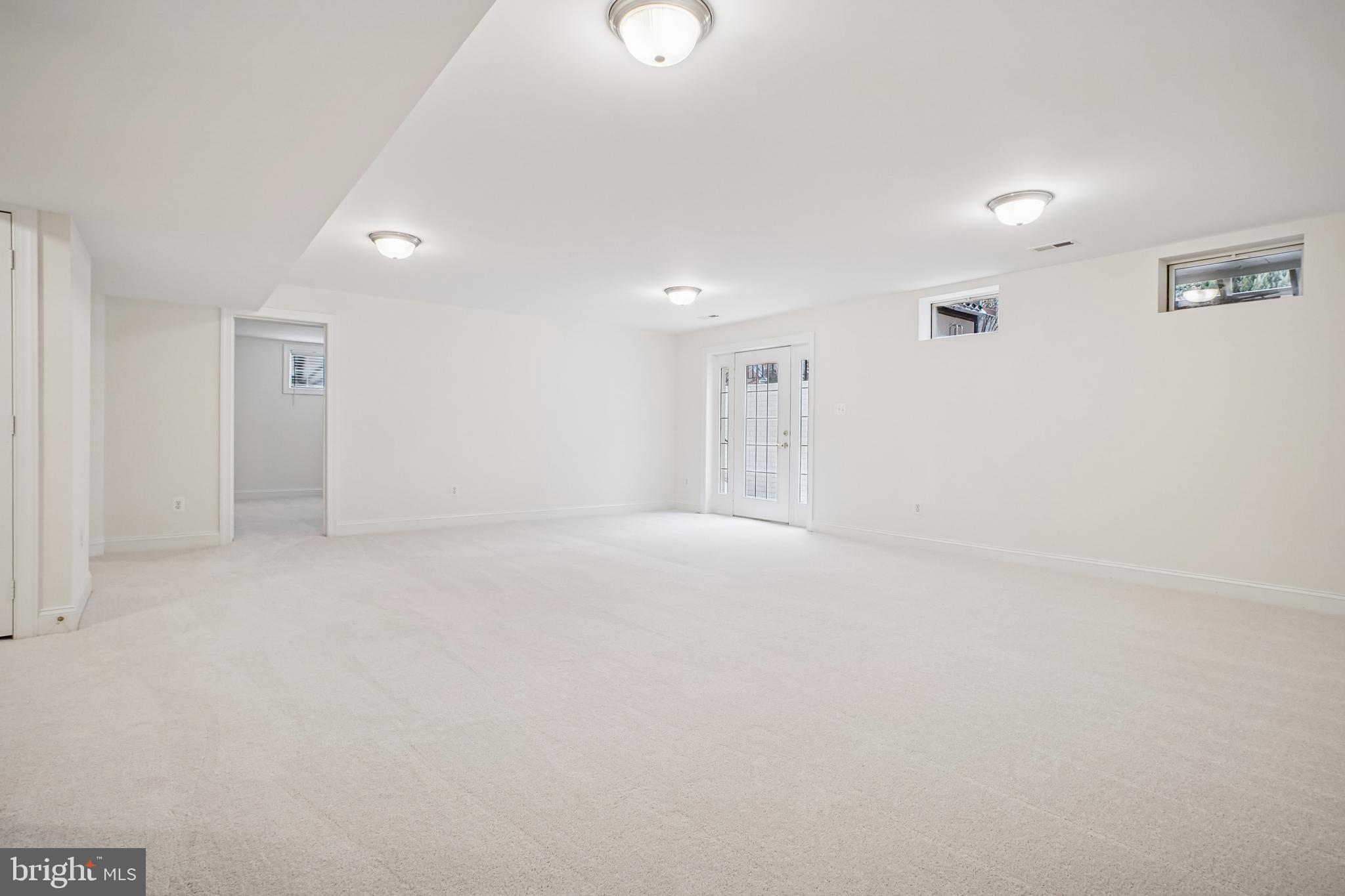 BELMONT GLEN - Residential