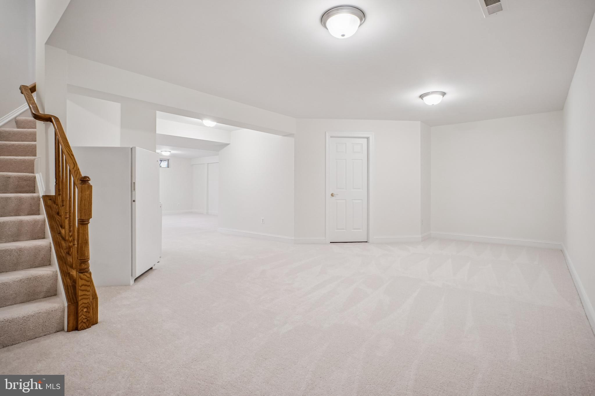 BELMONT GLEN - Residential