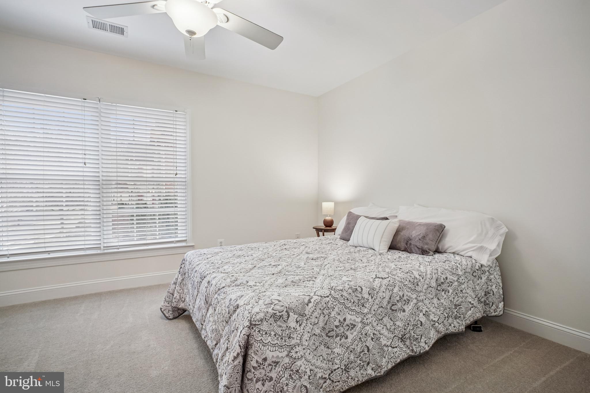 BELMONT GLEN - Residential