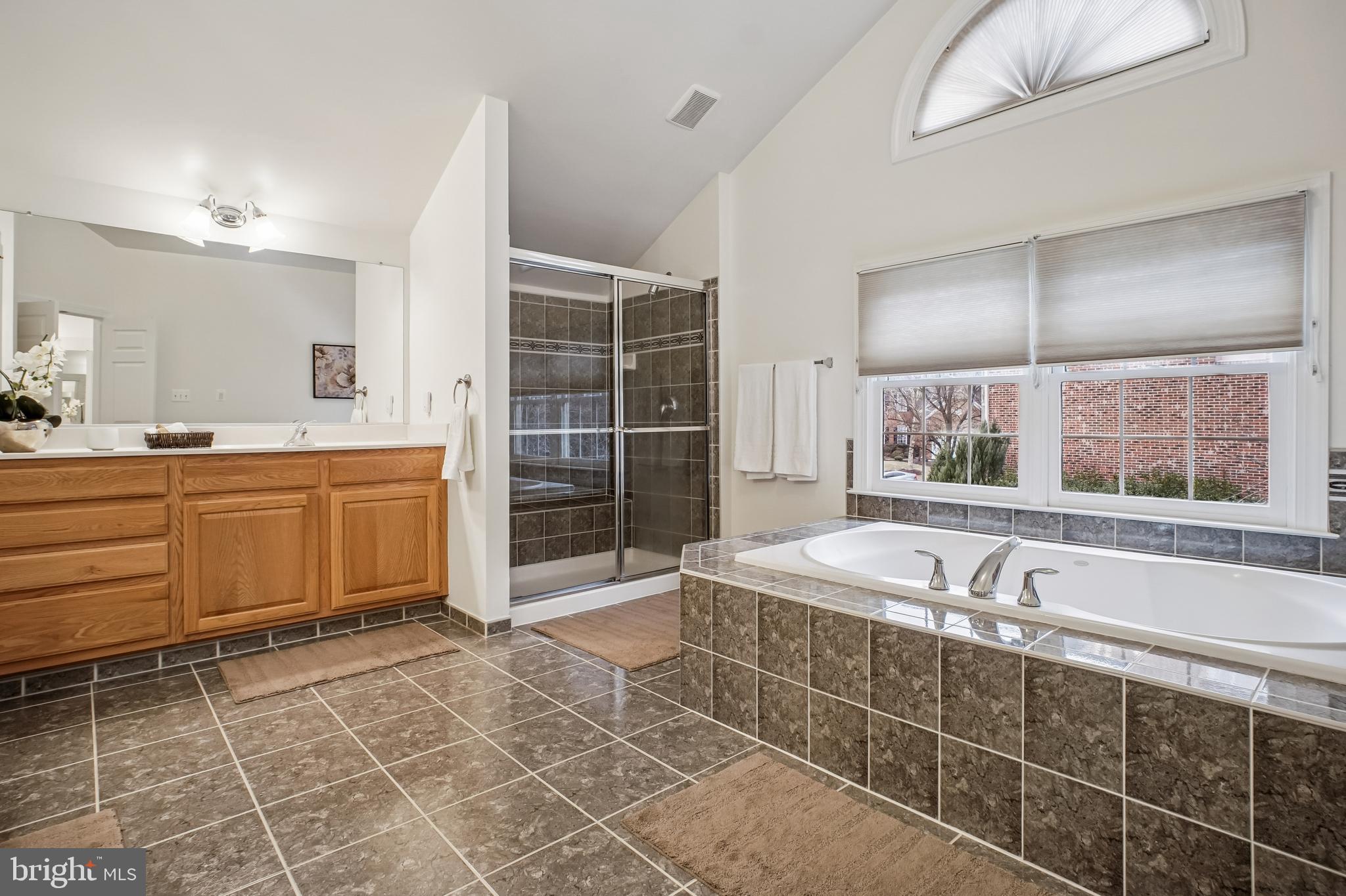 BELMONT GLEN - Residential