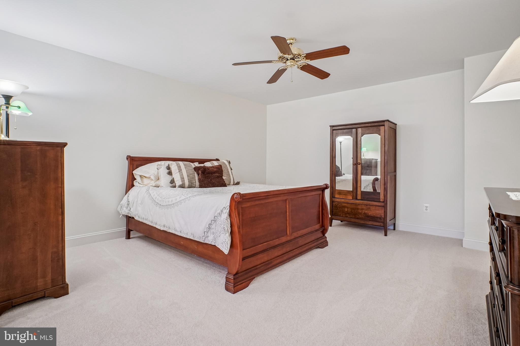 BELMONT GLEN - Residential