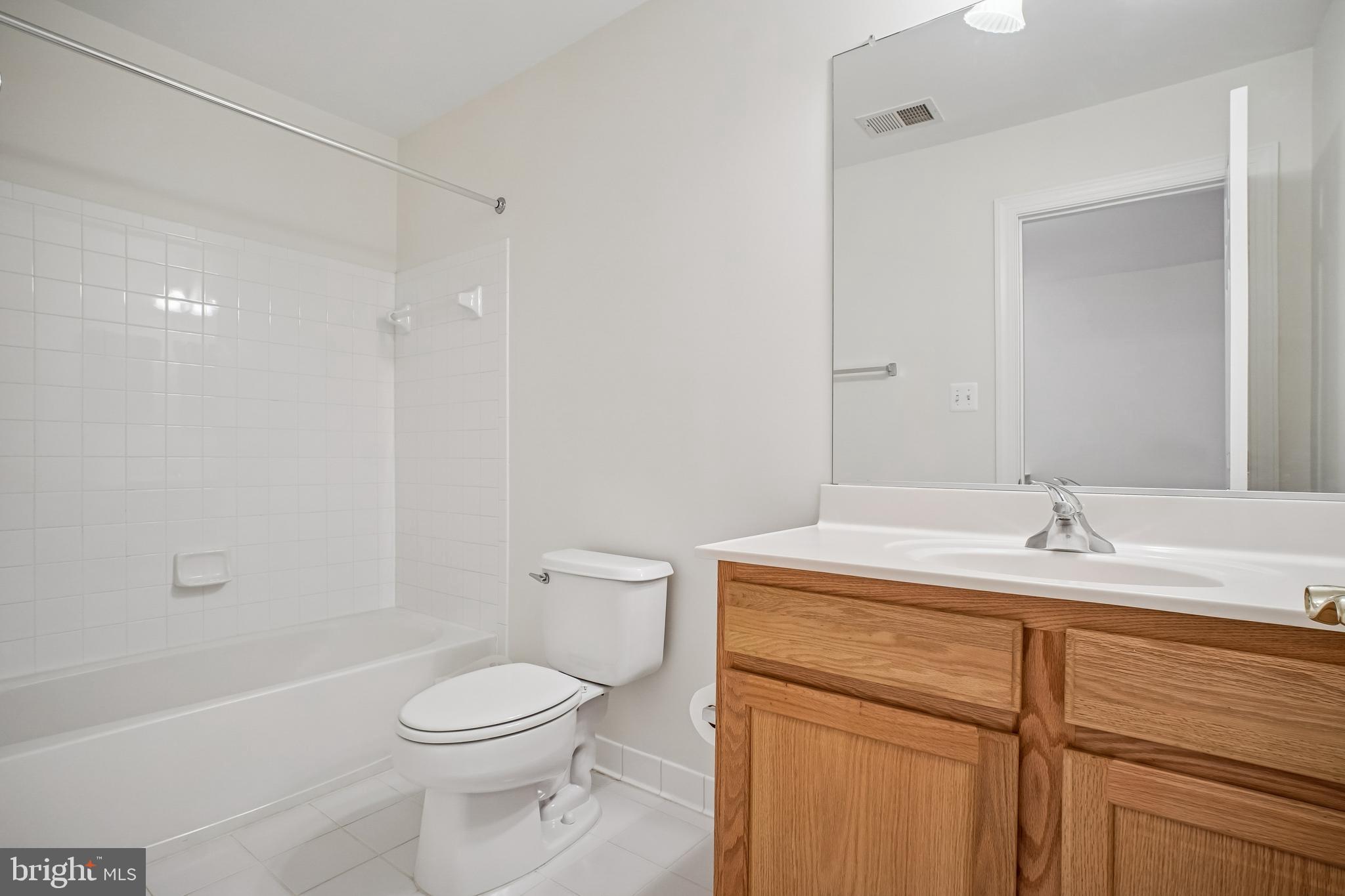 BELMONT GLEN - Residential