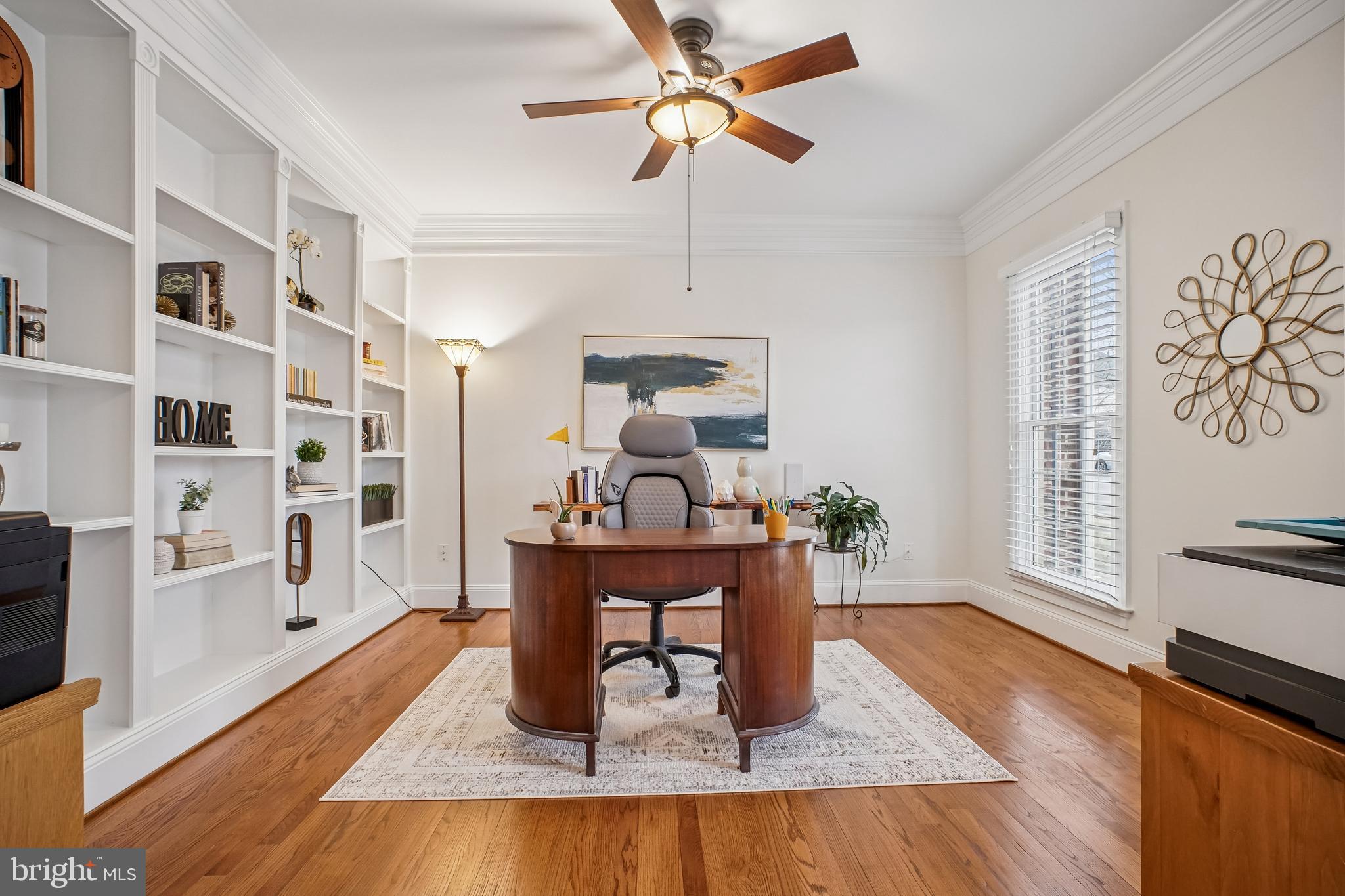 BELMONT GLEN - Residential