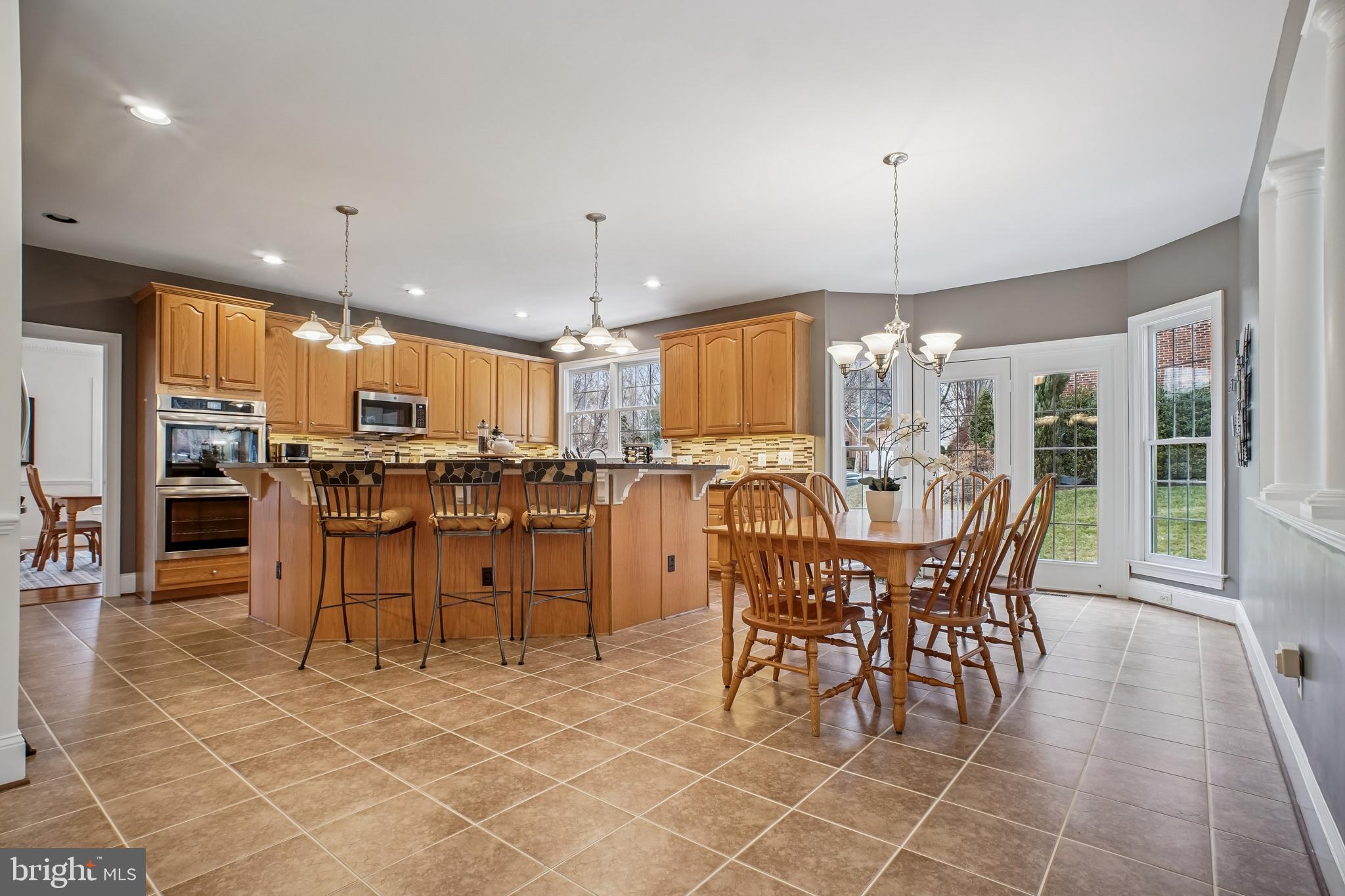 BELMONT GLEN - Residential