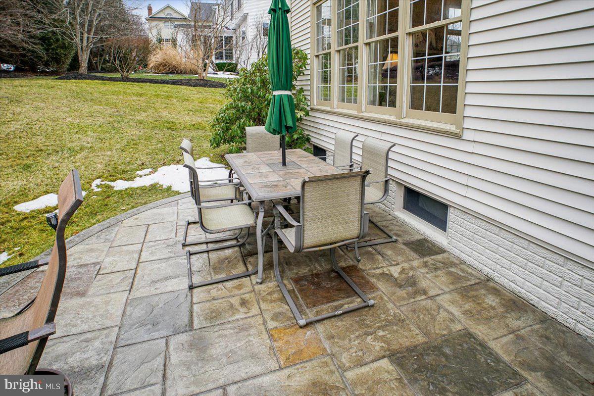 BELMONT GLEN - Residential