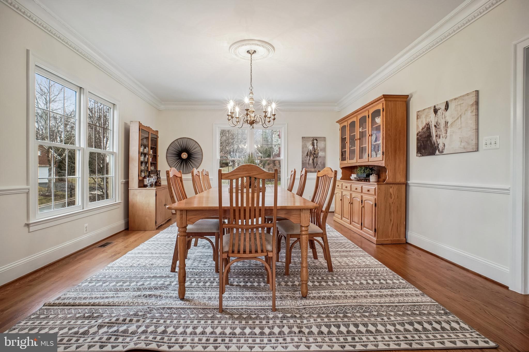 BELMONT GLEN - Residential