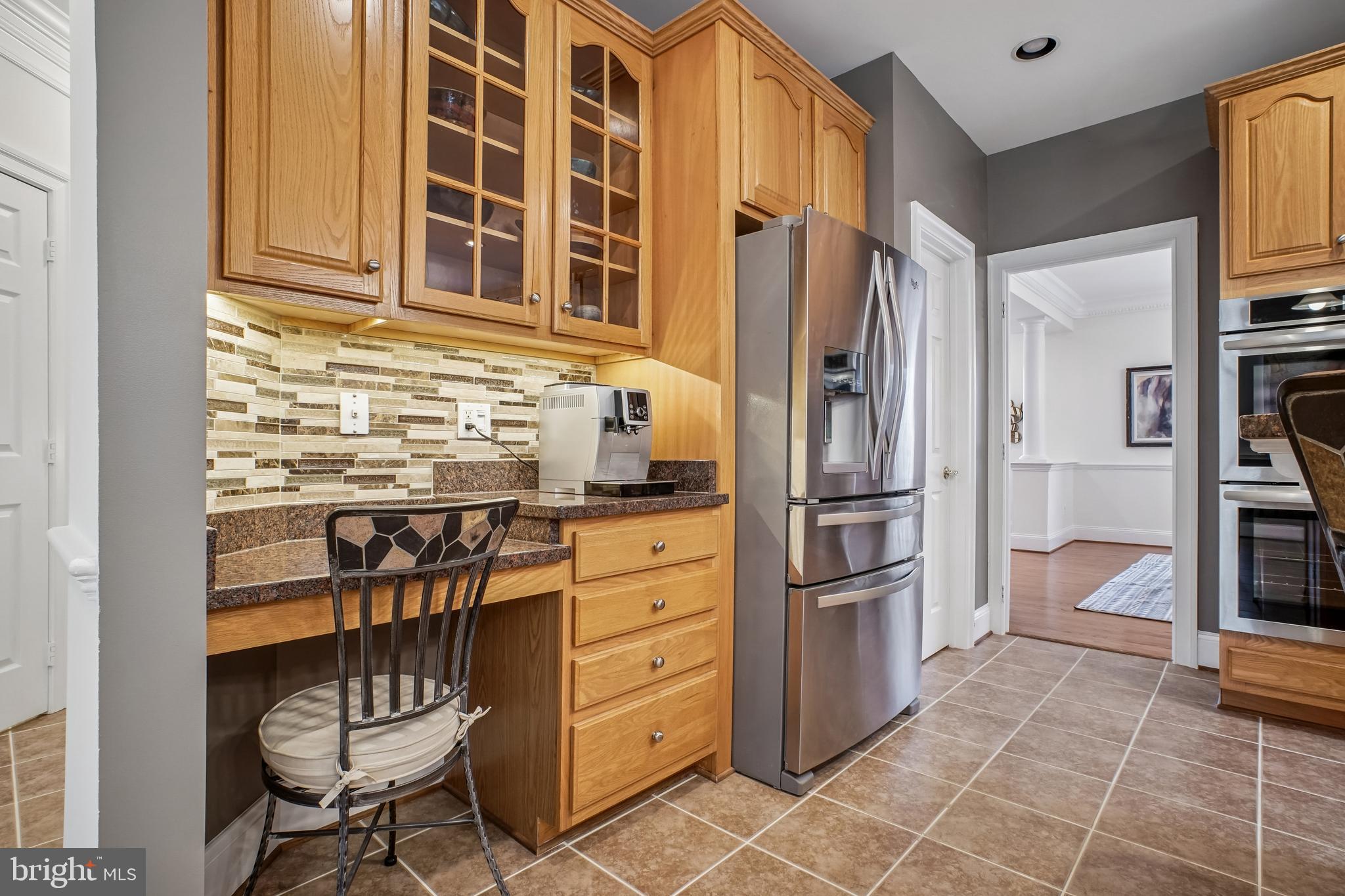 BELMONT GLEN - Residential