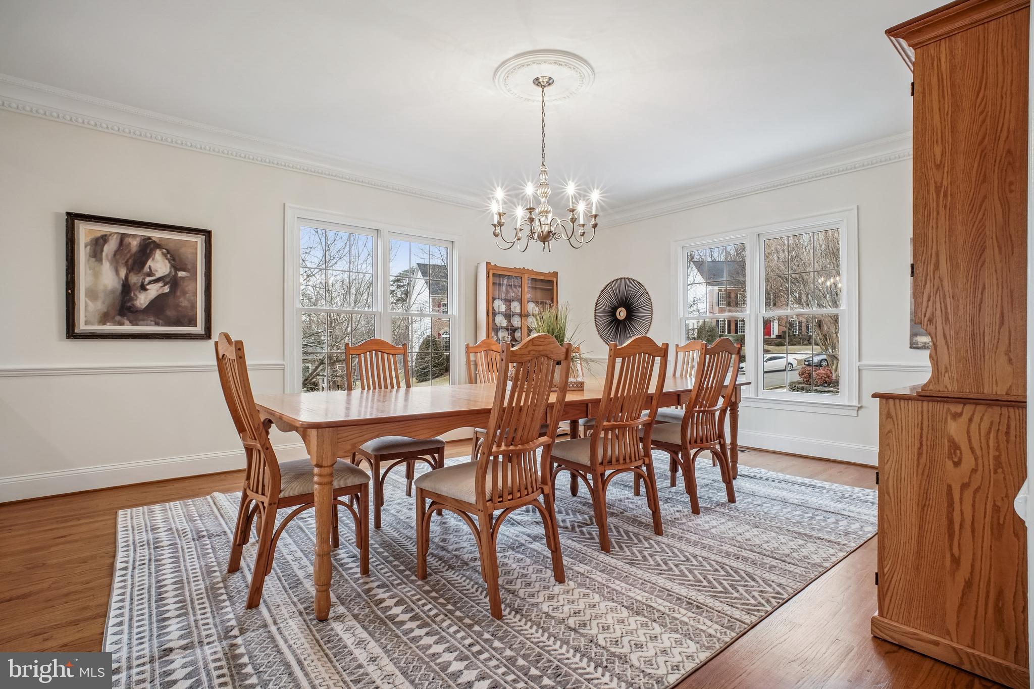 BELMONT GLEN - Residential