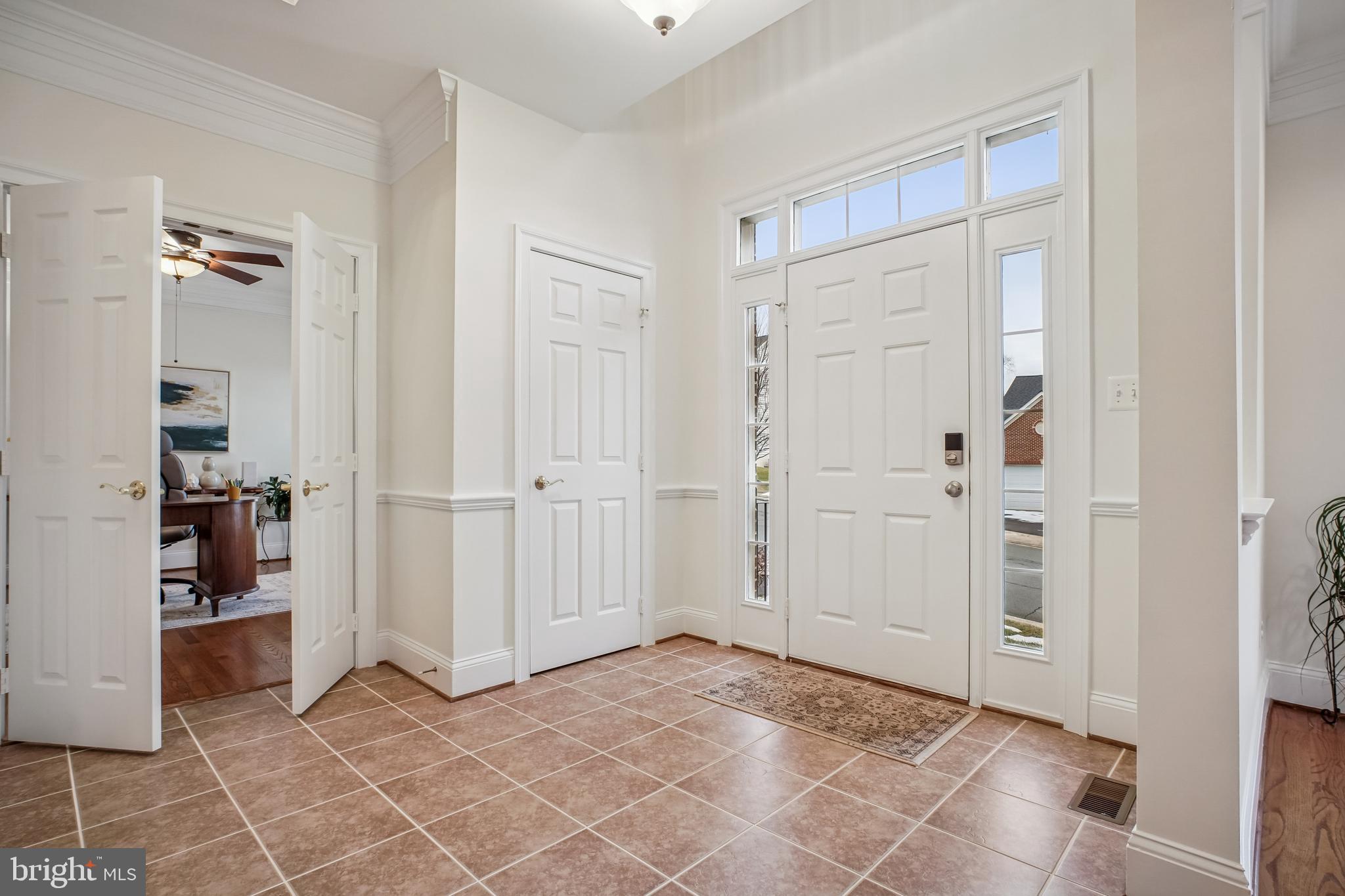 BELMONT GLEN - Residential