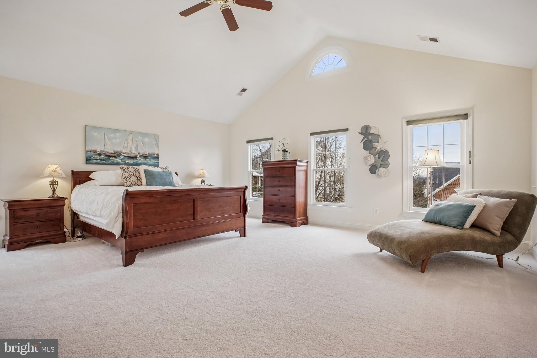 BELMONT GLEN - Residential