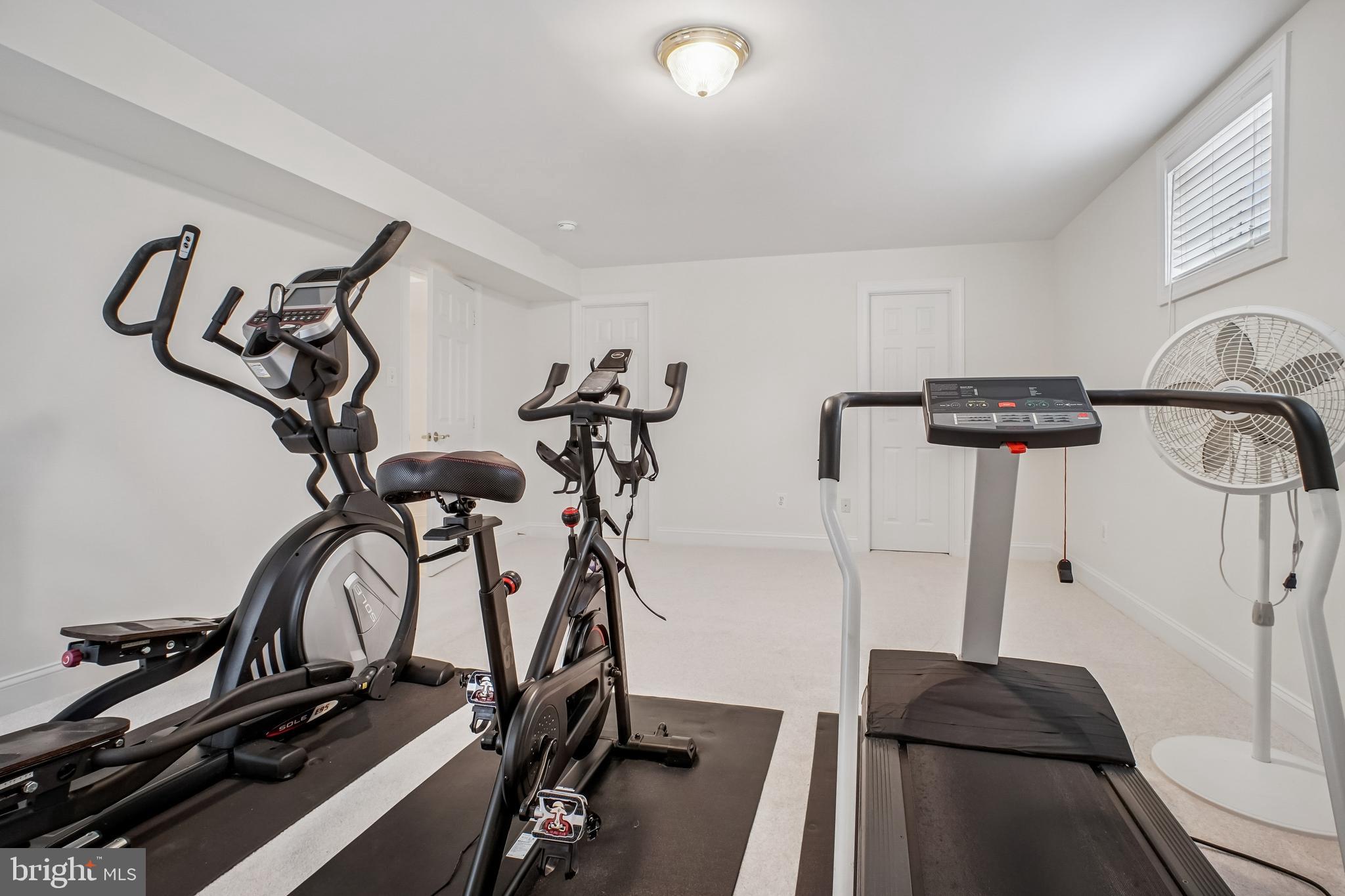 BELMONT GLEN - Residential