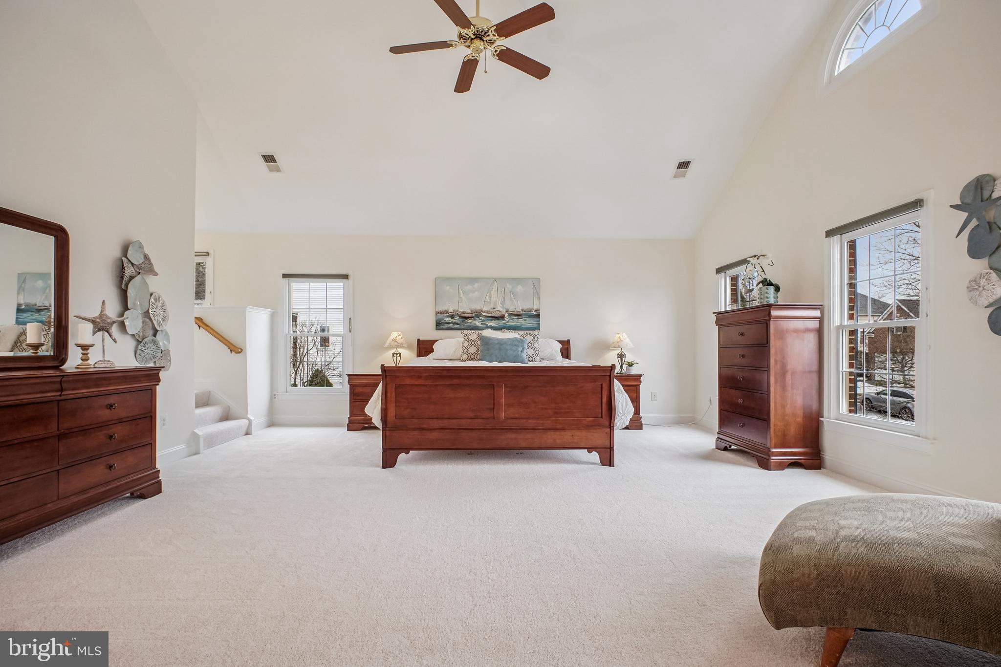 BELMONT GLEN - Residential