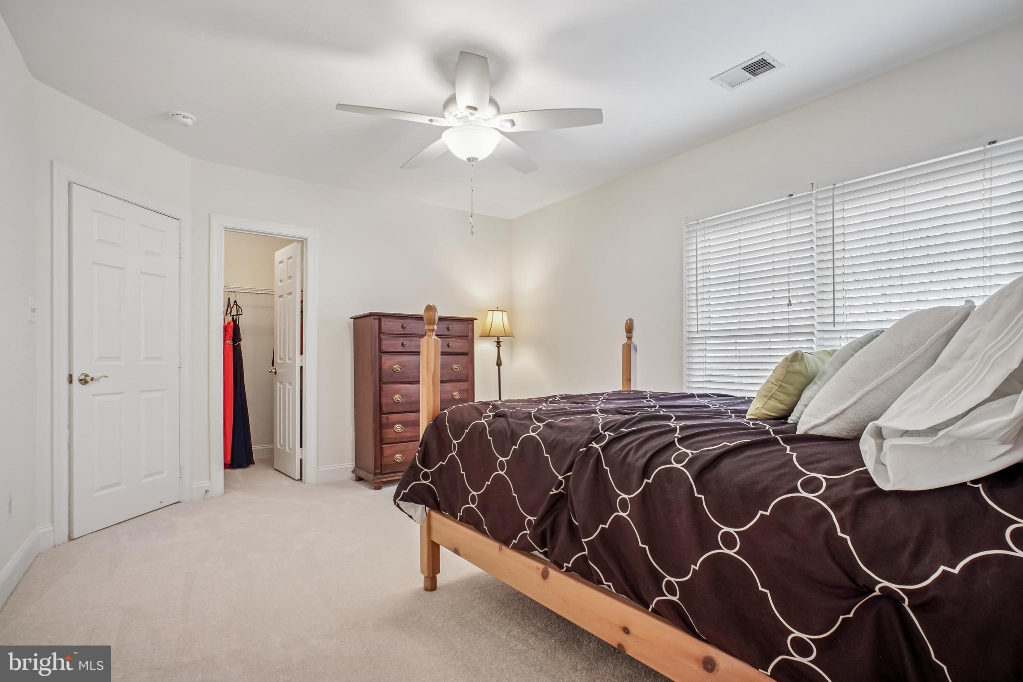 BELMONT GLEN - Residential