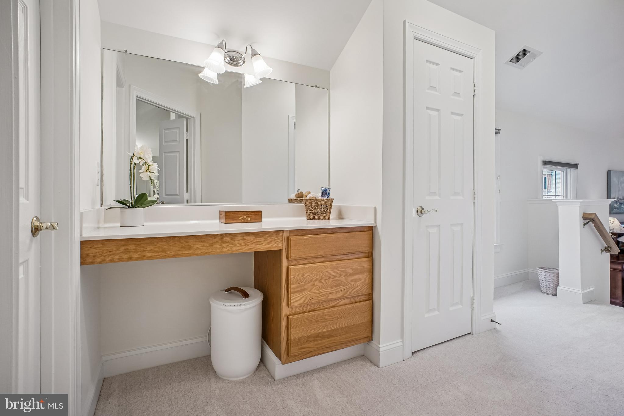 BELMONT GLEN - Residential