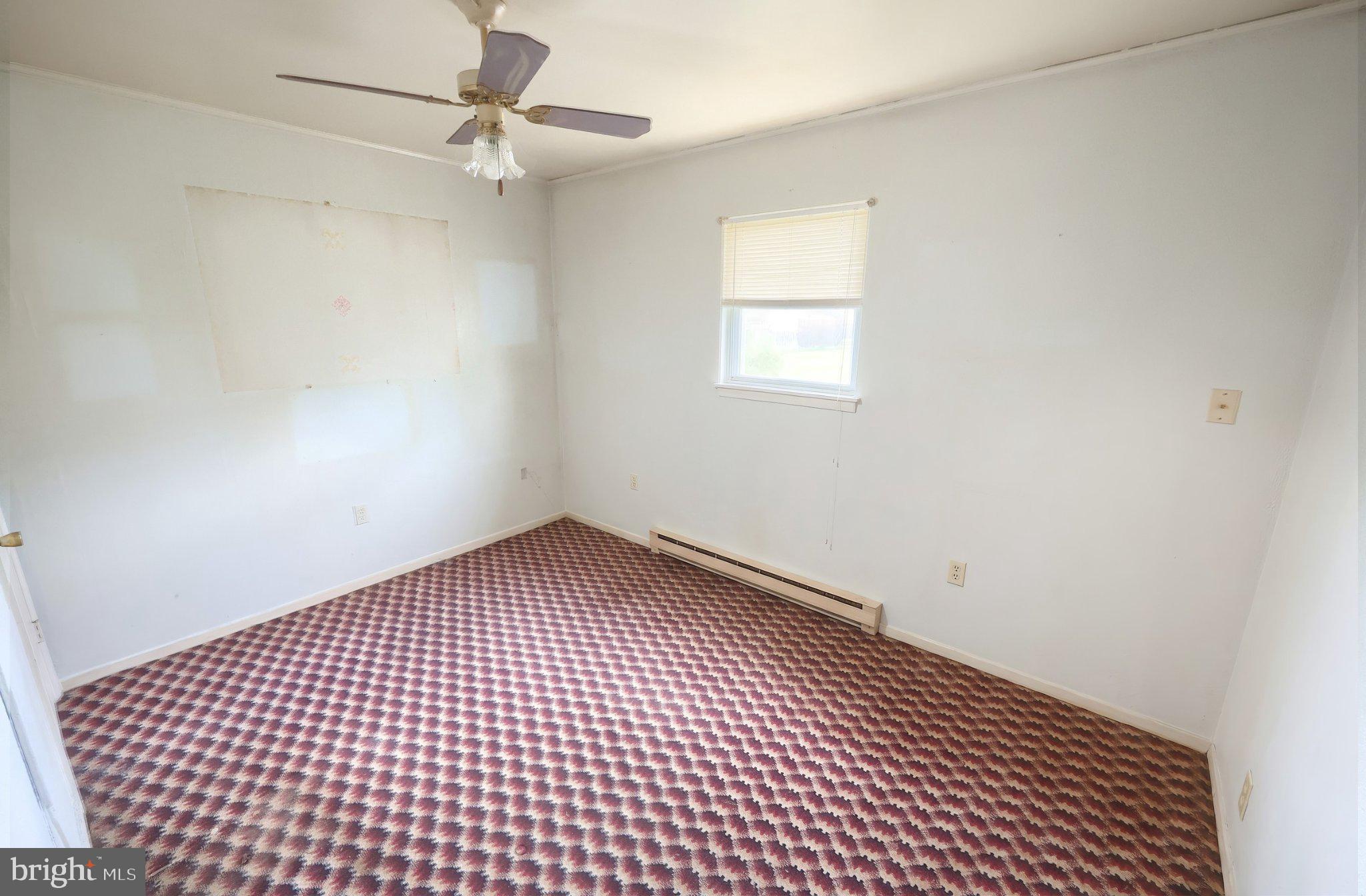 DOVER TWP - Residential