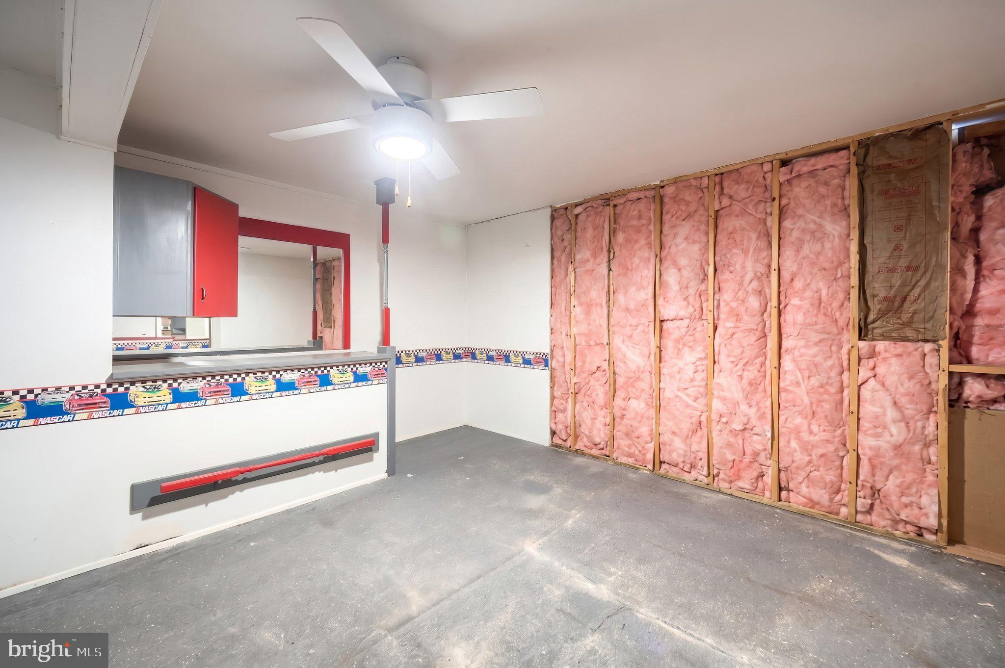 DOVER TWP - Residential